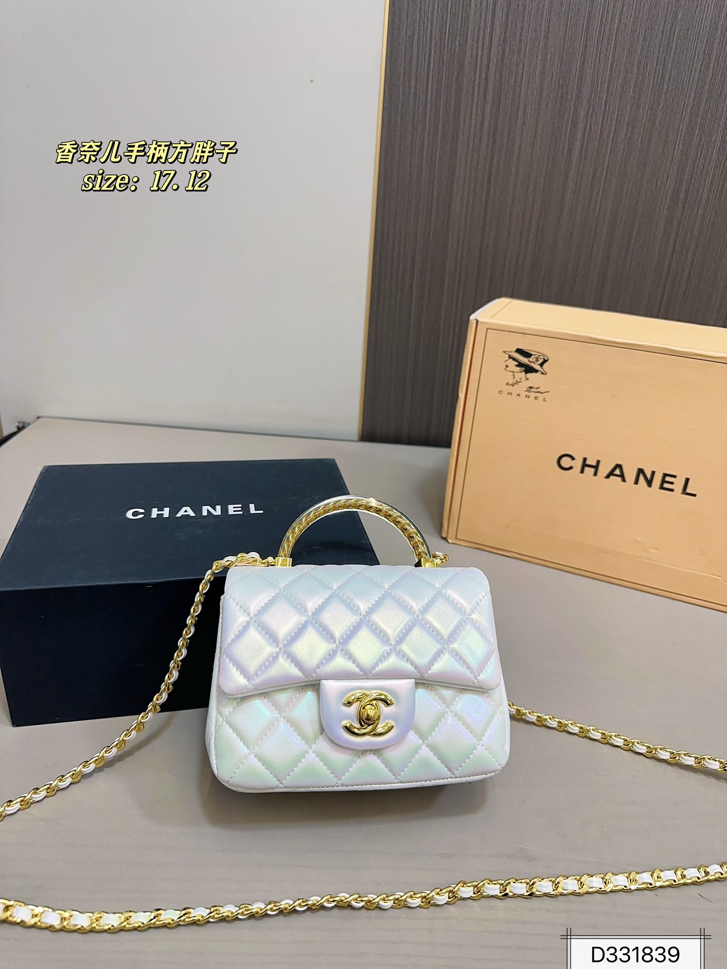 Yupoo Gucci Bags Watches Nike Clothing Jordan Yeezy Balenciaga Shoes
