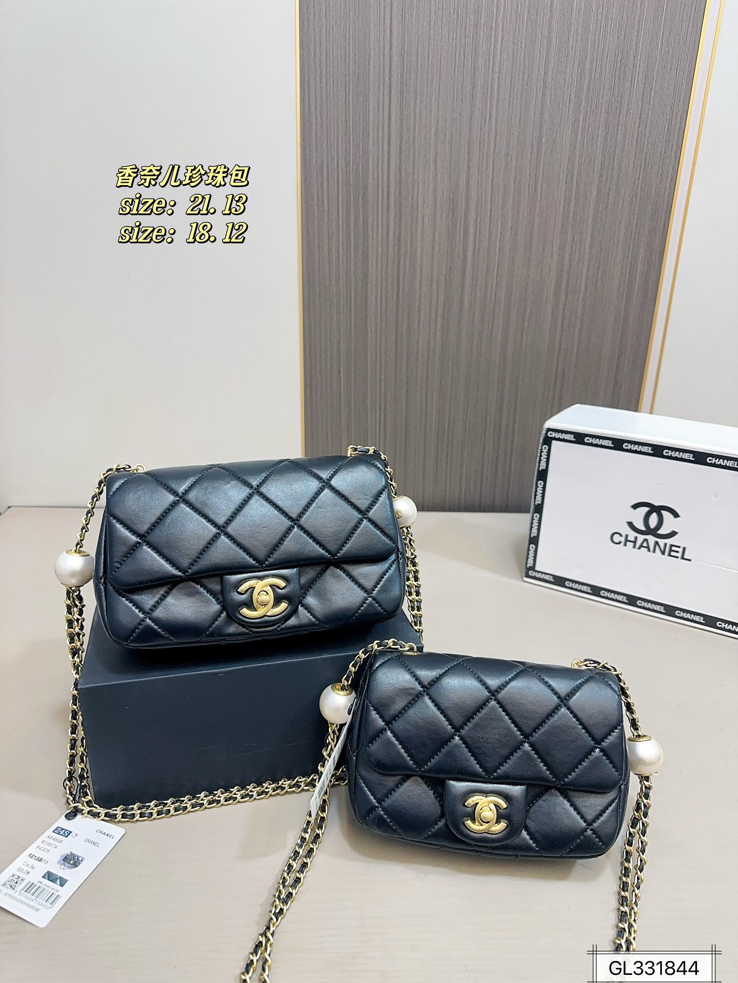 Yupoo Gucci Bags Watches Nike Clothing Jordan Yeezy Balenciaga Shoes
