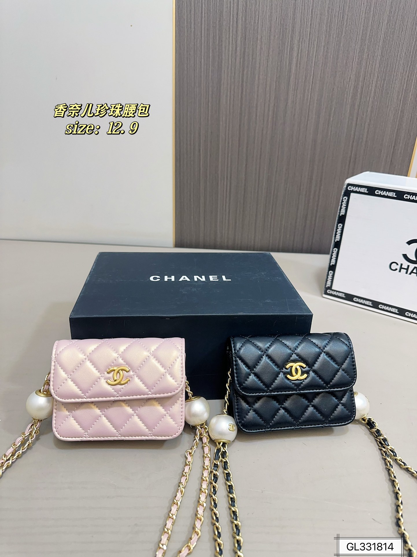 Yupoo Gucci Bags Watches Nike Clothing Jordan Yeezy Balenciaga Shoes

