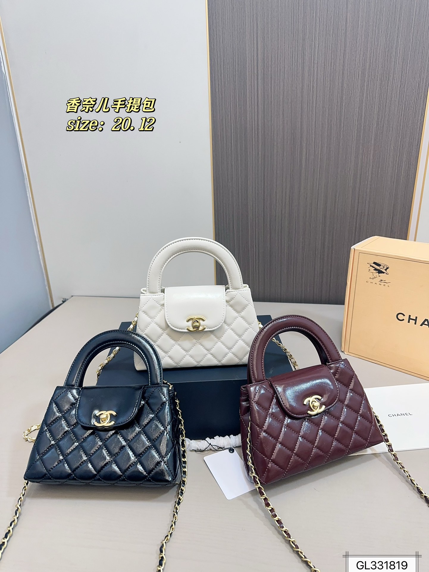 Yupoo Gucci Bags Watches Nike Clothing Jordan Yeezy Balenciaga Shoes
