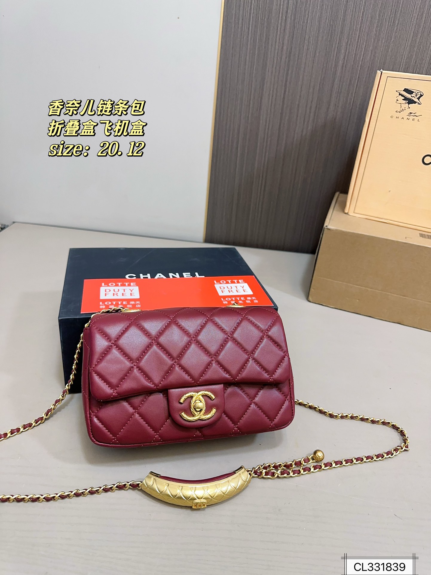 Yupoo Gucci Bags Watches Nike Clothing Jordan Yeezy Balenciaga Shoes
