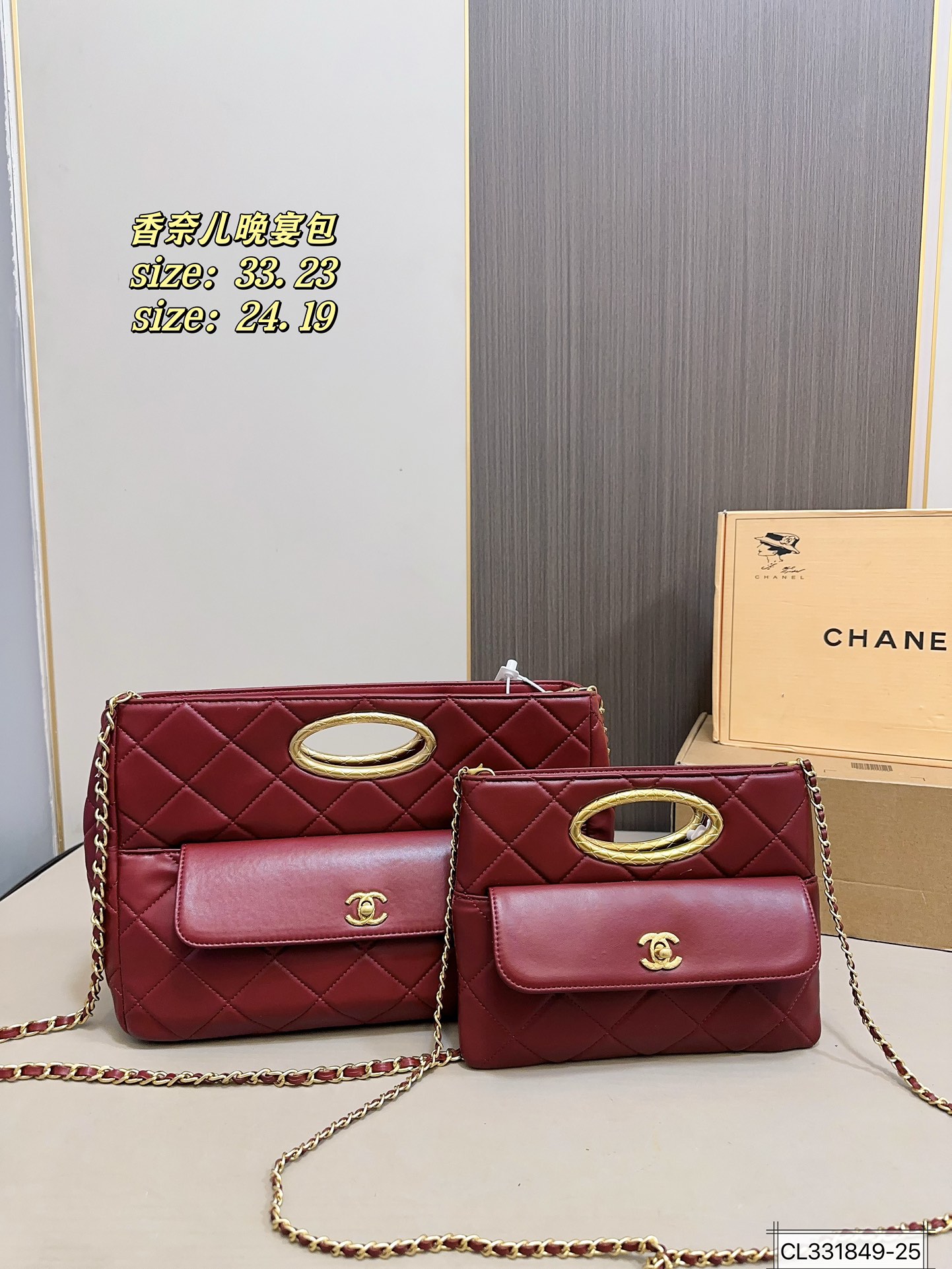 Yupoo Gucci Bags Watches Nike Clothing Jordan Yeezy Balenciaga Shoes

