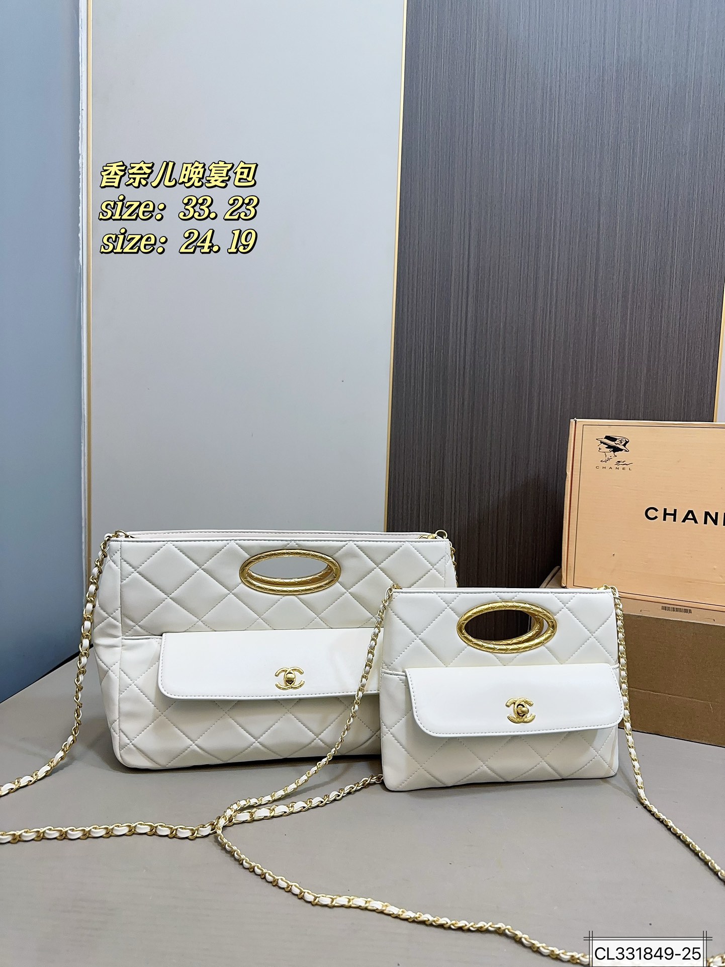Yupoo Gucci Bags Watches Nike Clothing Jordan Yeezy Balenciaga Shoes
