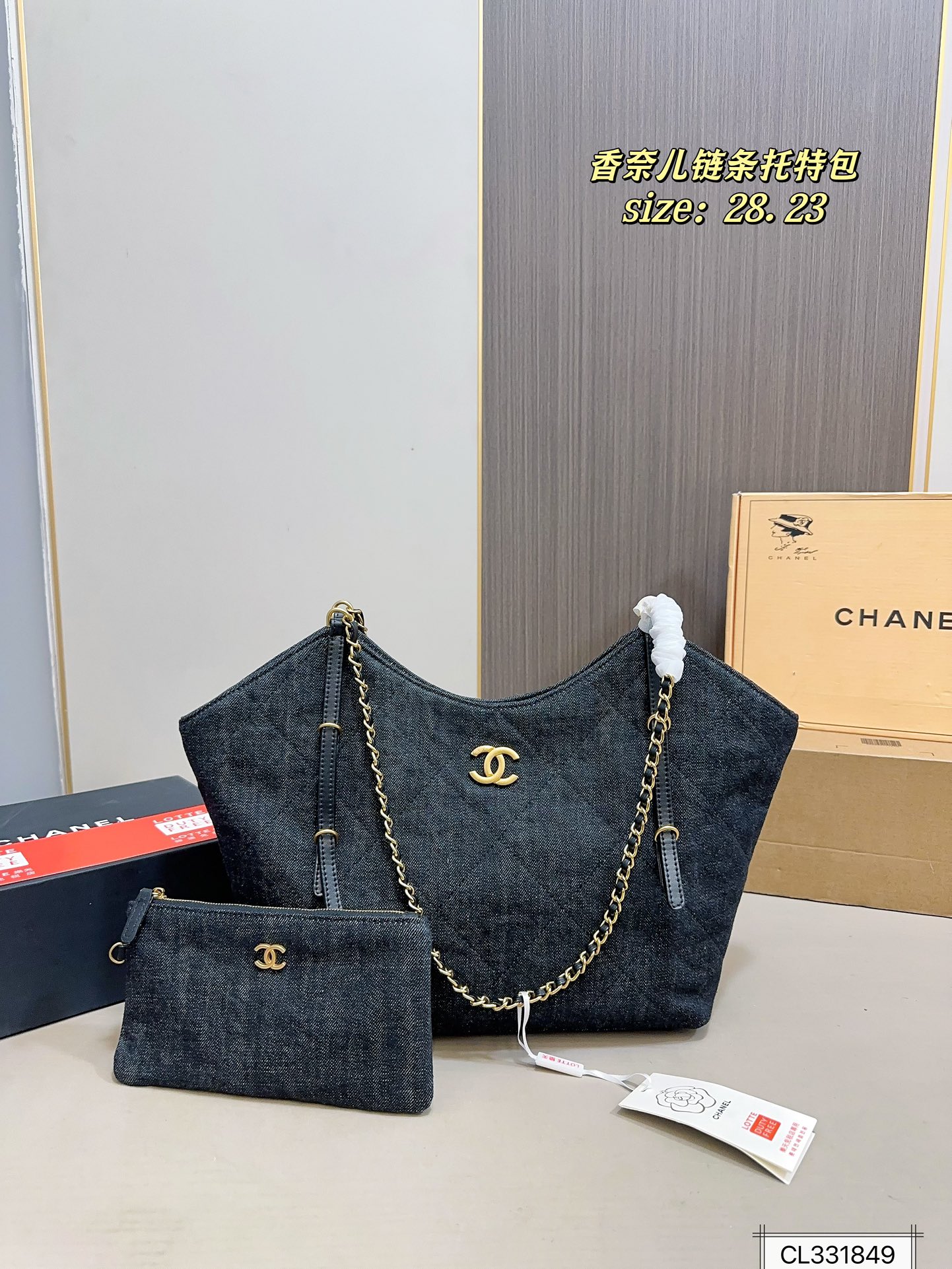 Yupoo Gucci Bags Watches Nike Clothing Jordan Yeezy Balenciaga Shoes
