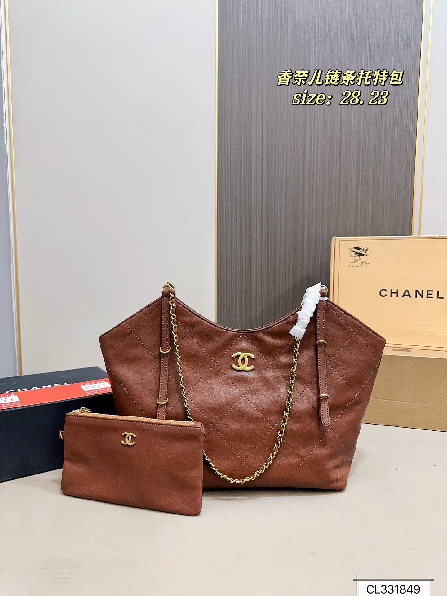 Yupoo Gucci Bags Watches Nike Clothing Jordan Yeezy Balenciaga Shoes
