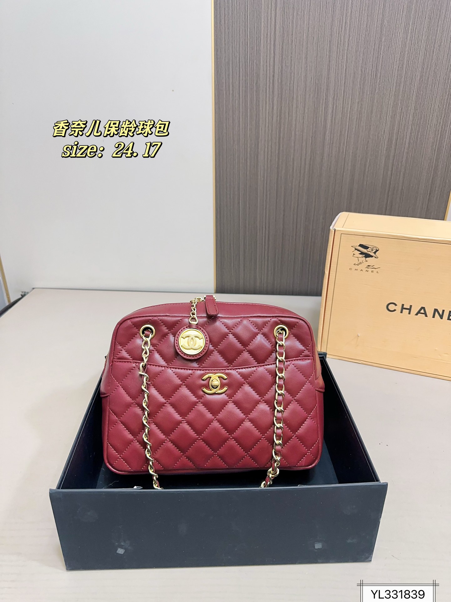 Yupoo Gucci Bags Watches Nike Clothing Jordan Yeezy Balenciaga Shoes
