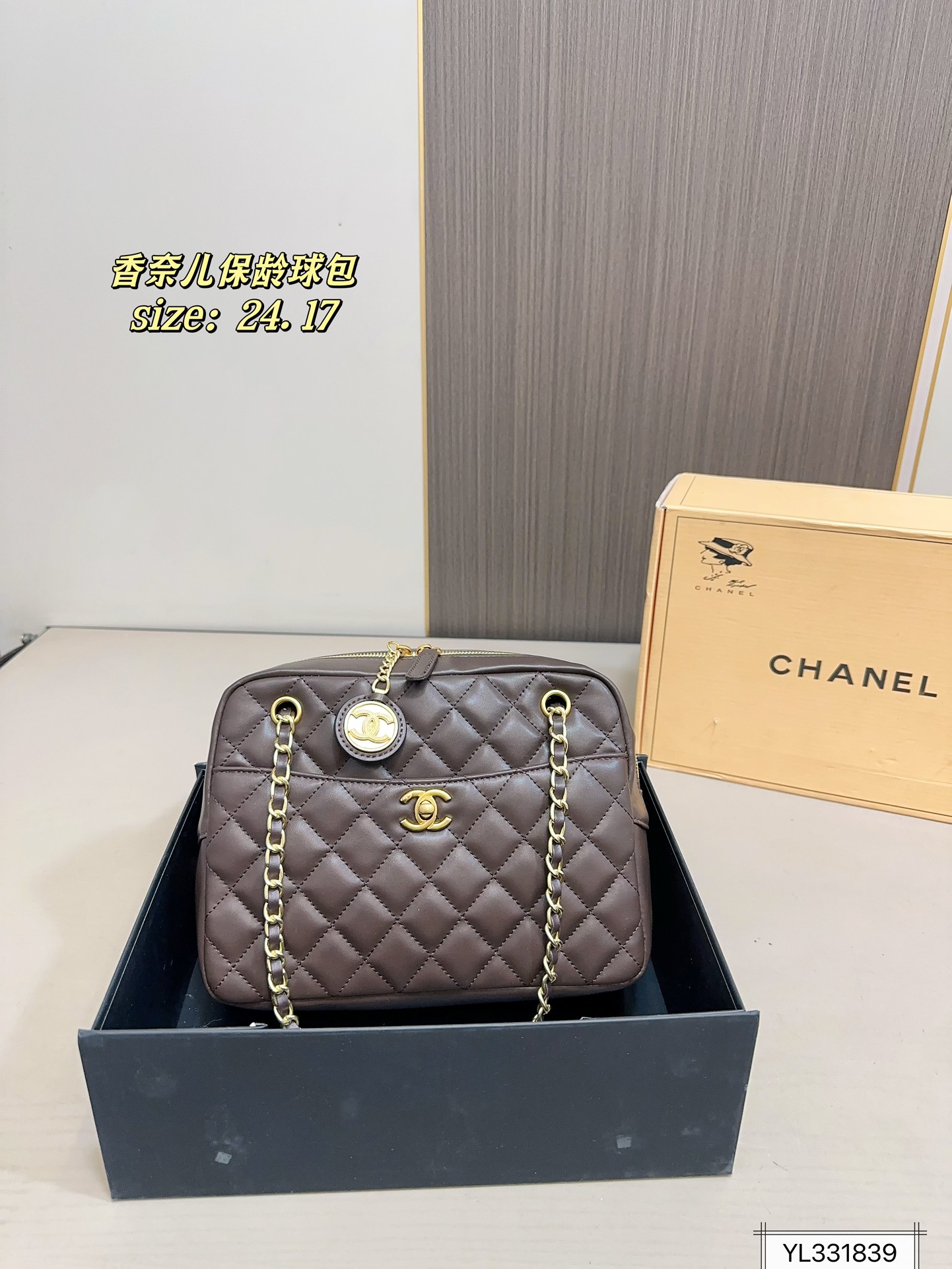 Yupoo Gucci Bags Watches Nike Clothing Jordan Yeezy Balenciaga Shoes
