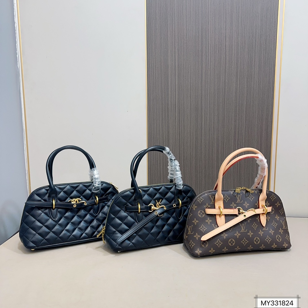 Yupoo Gucci Bags Watches Nike Clothing Jordan Yeezy Balenciaga Shoes
