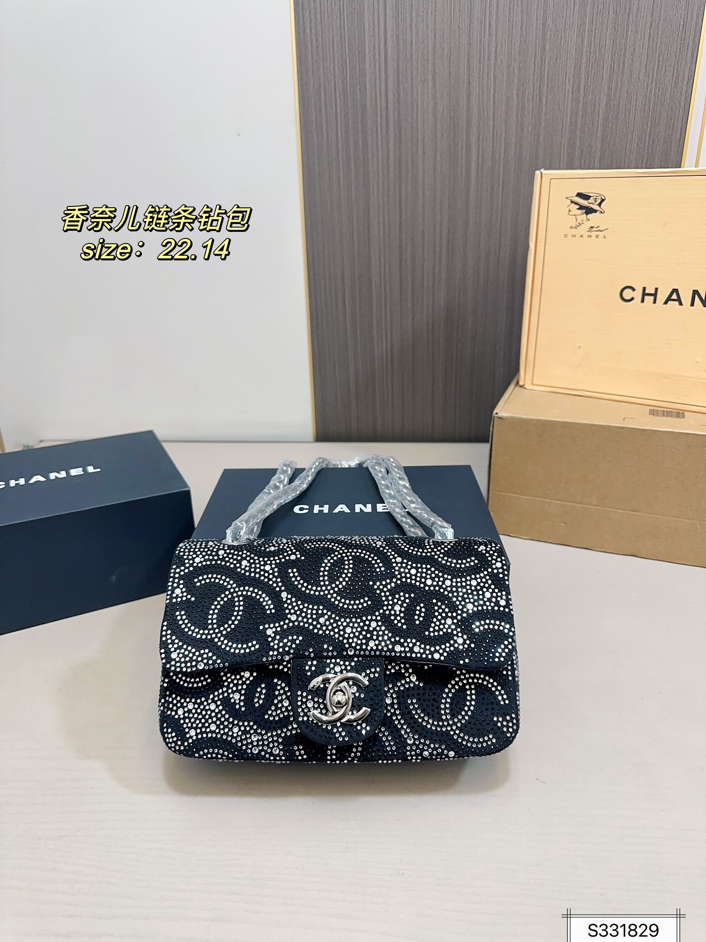 Yupoo Gucci Bags Watches Nike Clothing Jordan Yeezy Balenciaga Shoes
