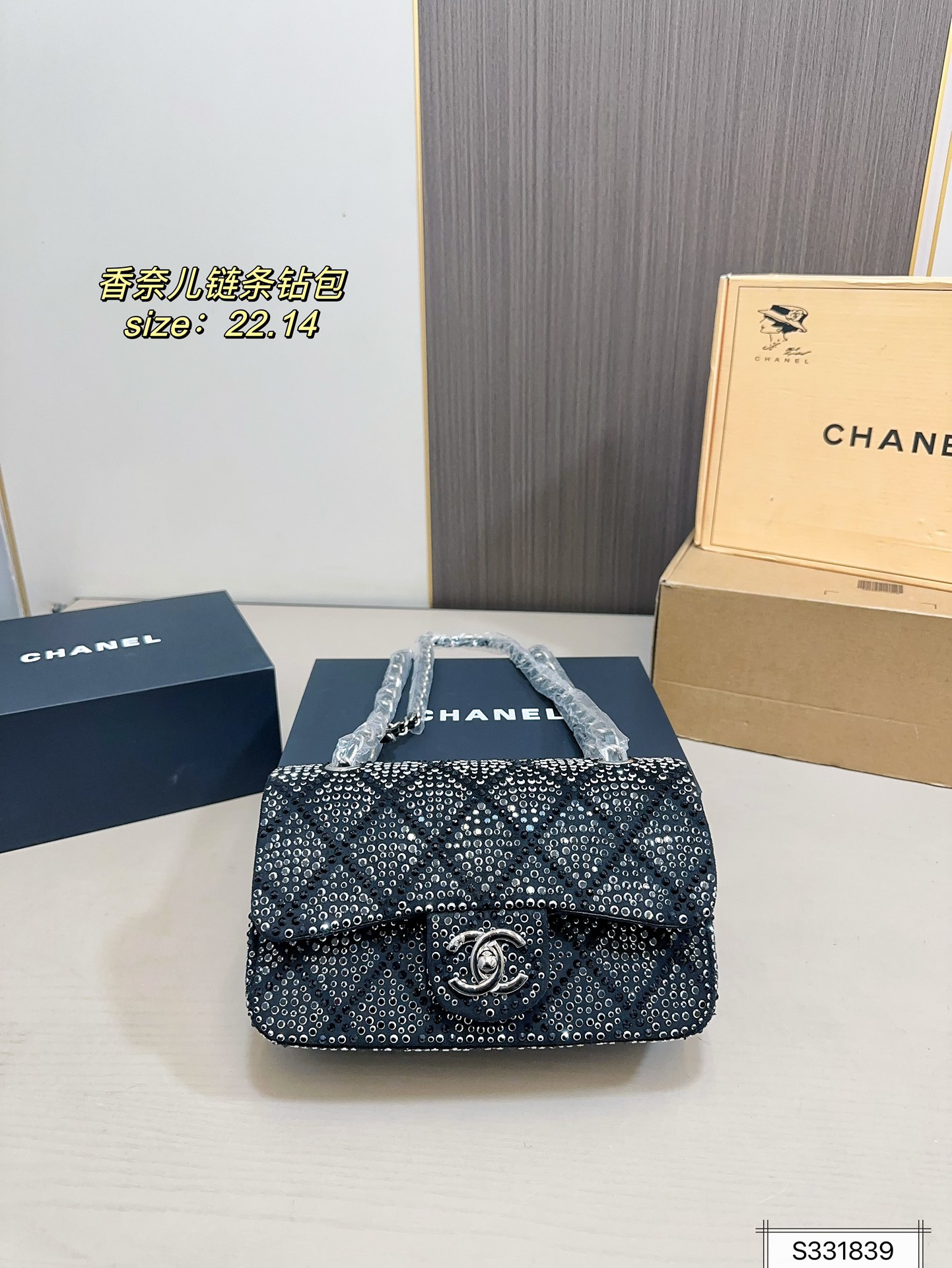 Yupoo Gucci Bags Watches Nike Clothing Jordan Yeezy Balenciaga Shoes
