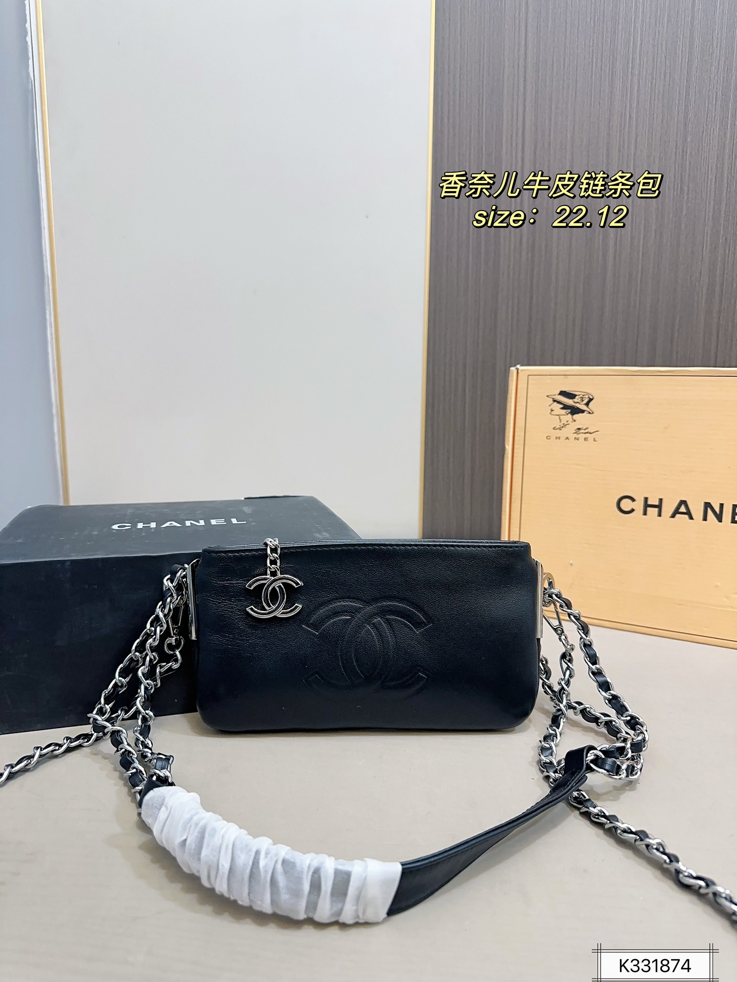 Yupoo Gucci Bags Watches Nike Clothing Jordan Yeezy Balenciaga Shoes
