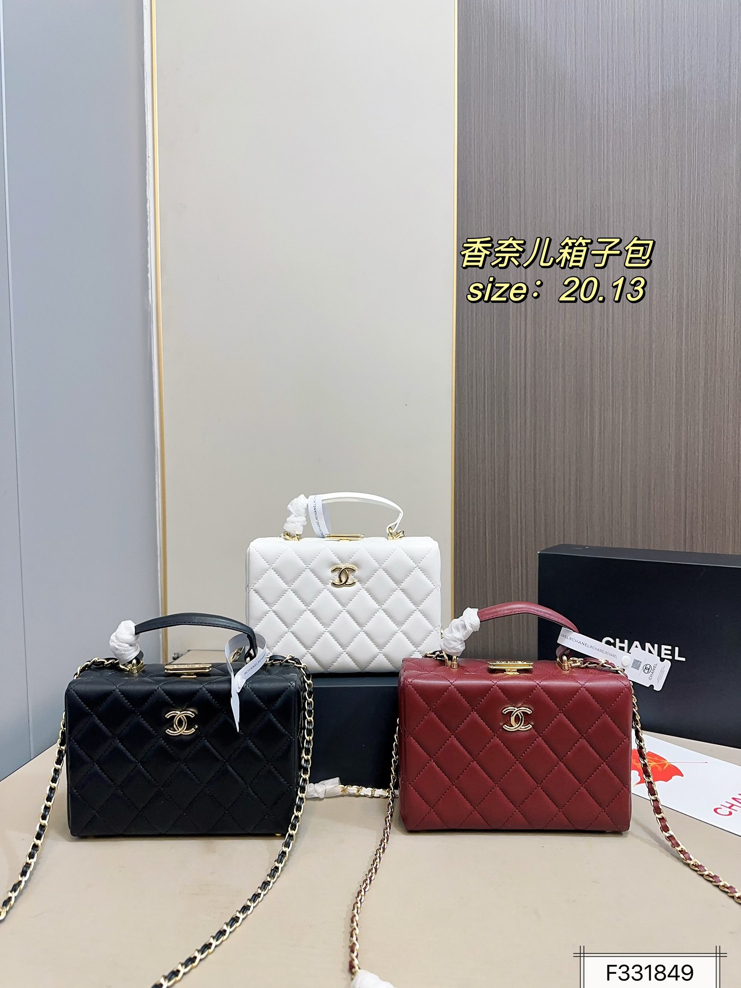Yupoo Gucci Bags Watches Nike Clothing Jordan Yeezy Balenciaga Shoes

