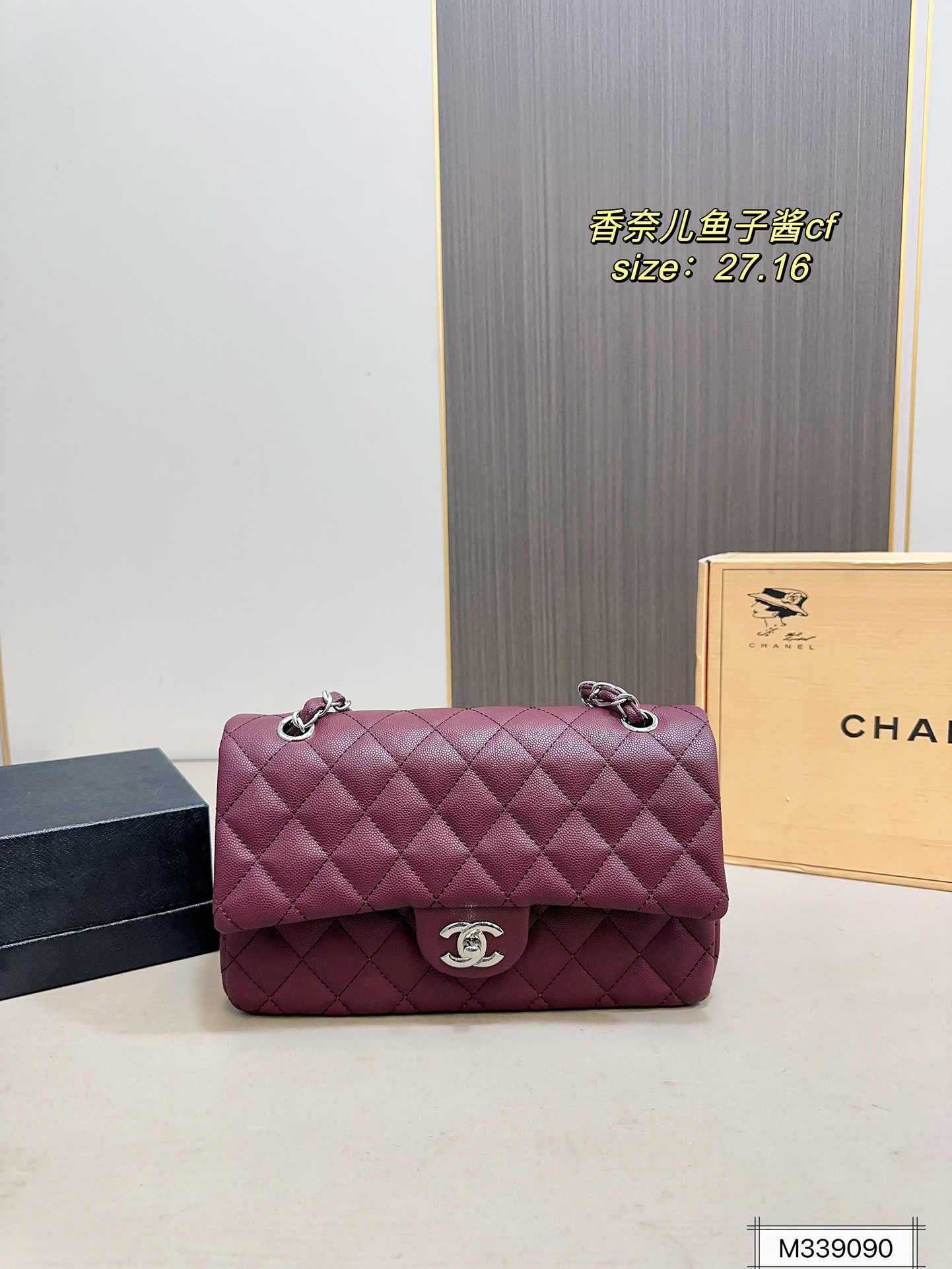 Yupoo Gucci Bags Watches Nike Clothing Jordan Yeezy Balenciaga Shoes
