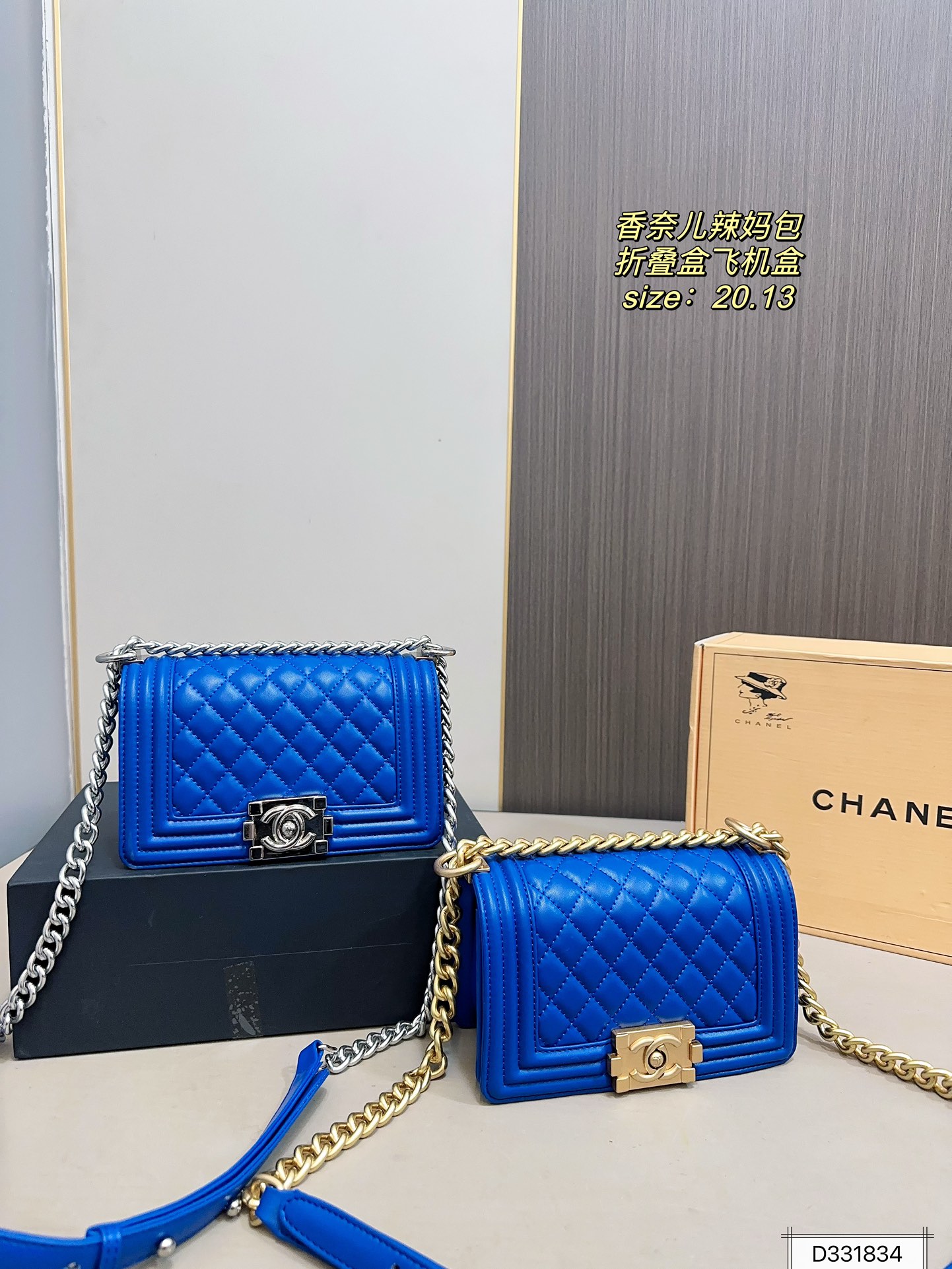 Yupoo Gucci Bags Watches Nike Clothing Jordan Yeezy Balenciaga Shoes
