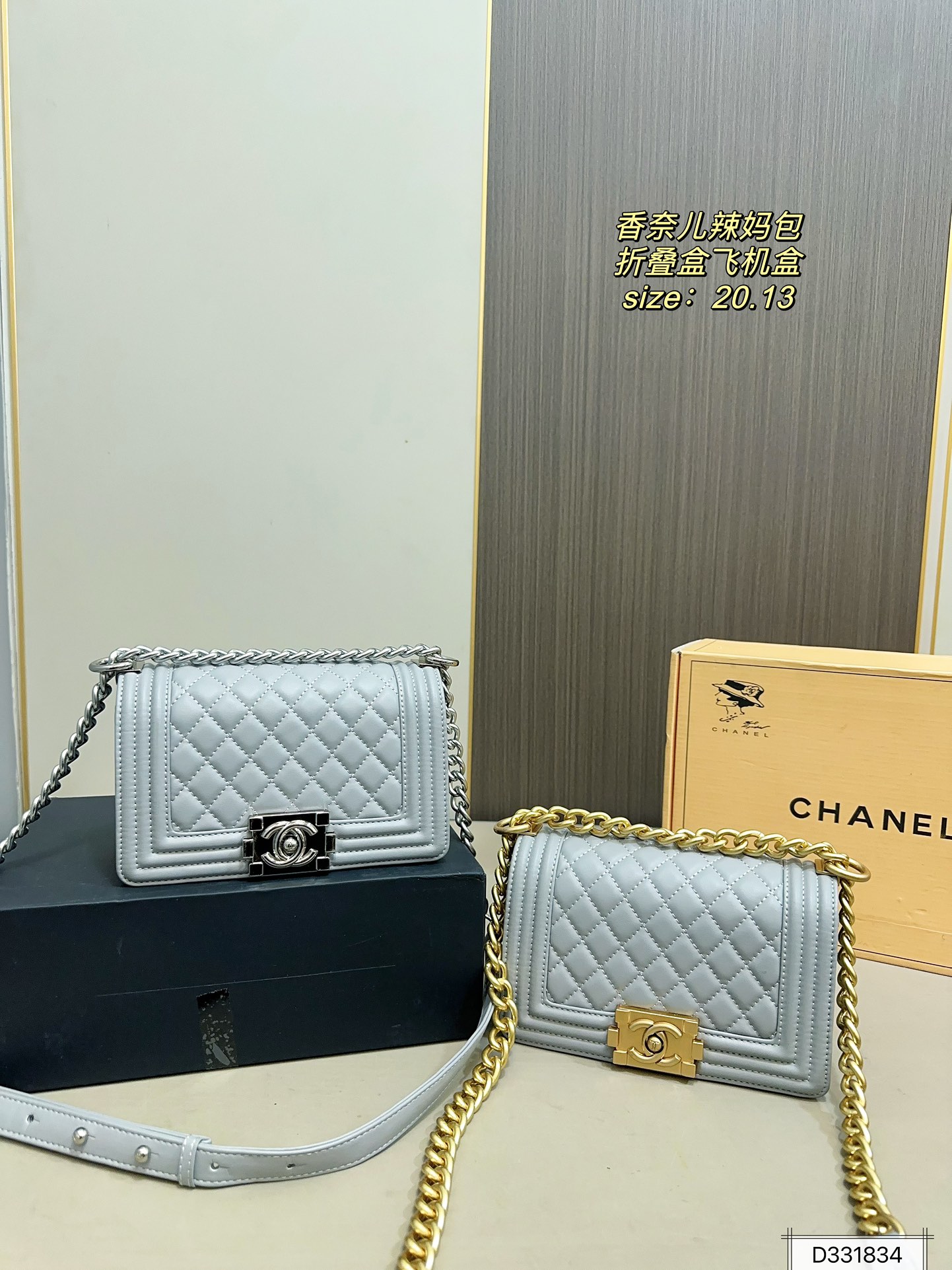 Yupoo Gucci Bags Watches Nike Clothing Jordan Yeezy Balenciaga Shoes

