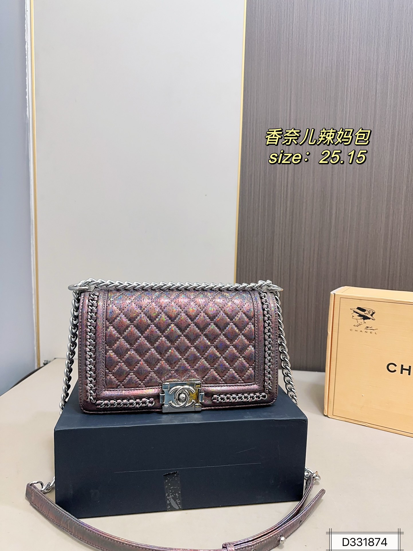 Yupoo Gucci Bags Watches Nike Clothing Jordan Yeezy Balenciaga Shoes
