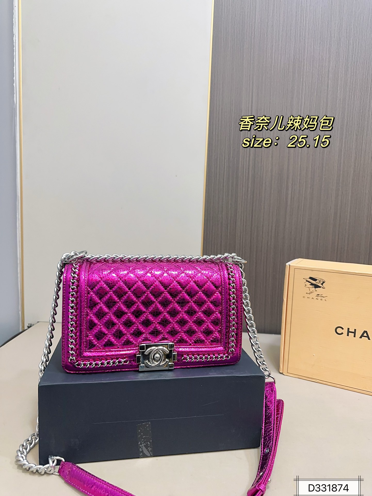 Yupoo Gucci Bags Watches Nike Clothing Jordan Yeezy Balenciaga Shoes

