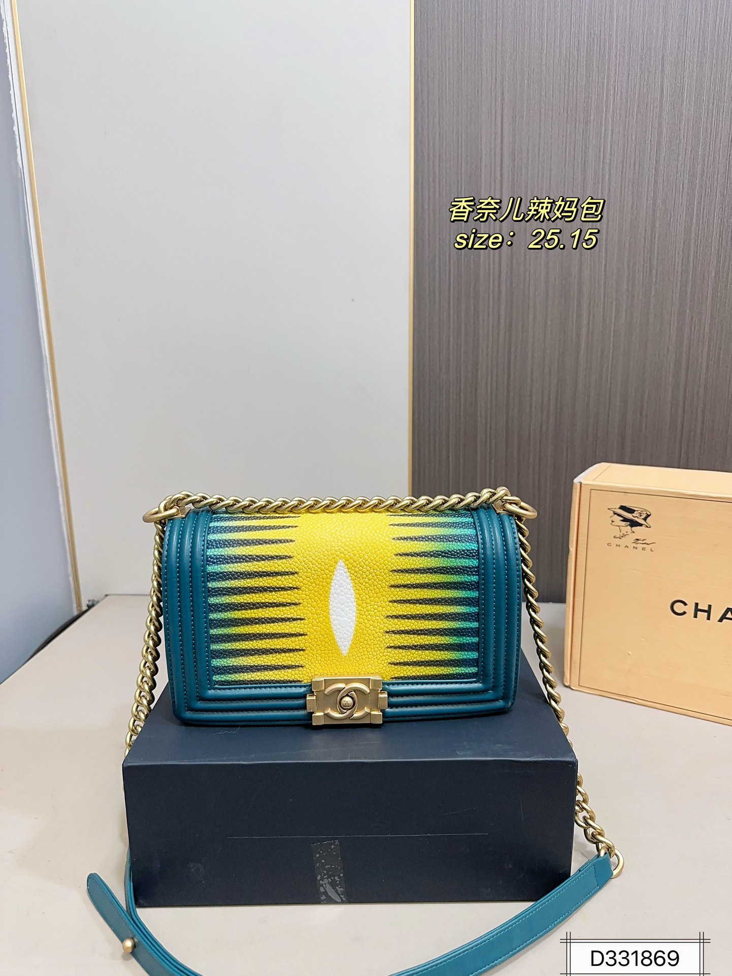 Yupoo Gucci Bags Watches Nike Clothing Jordan Yeezy Balenciaga Shoes
