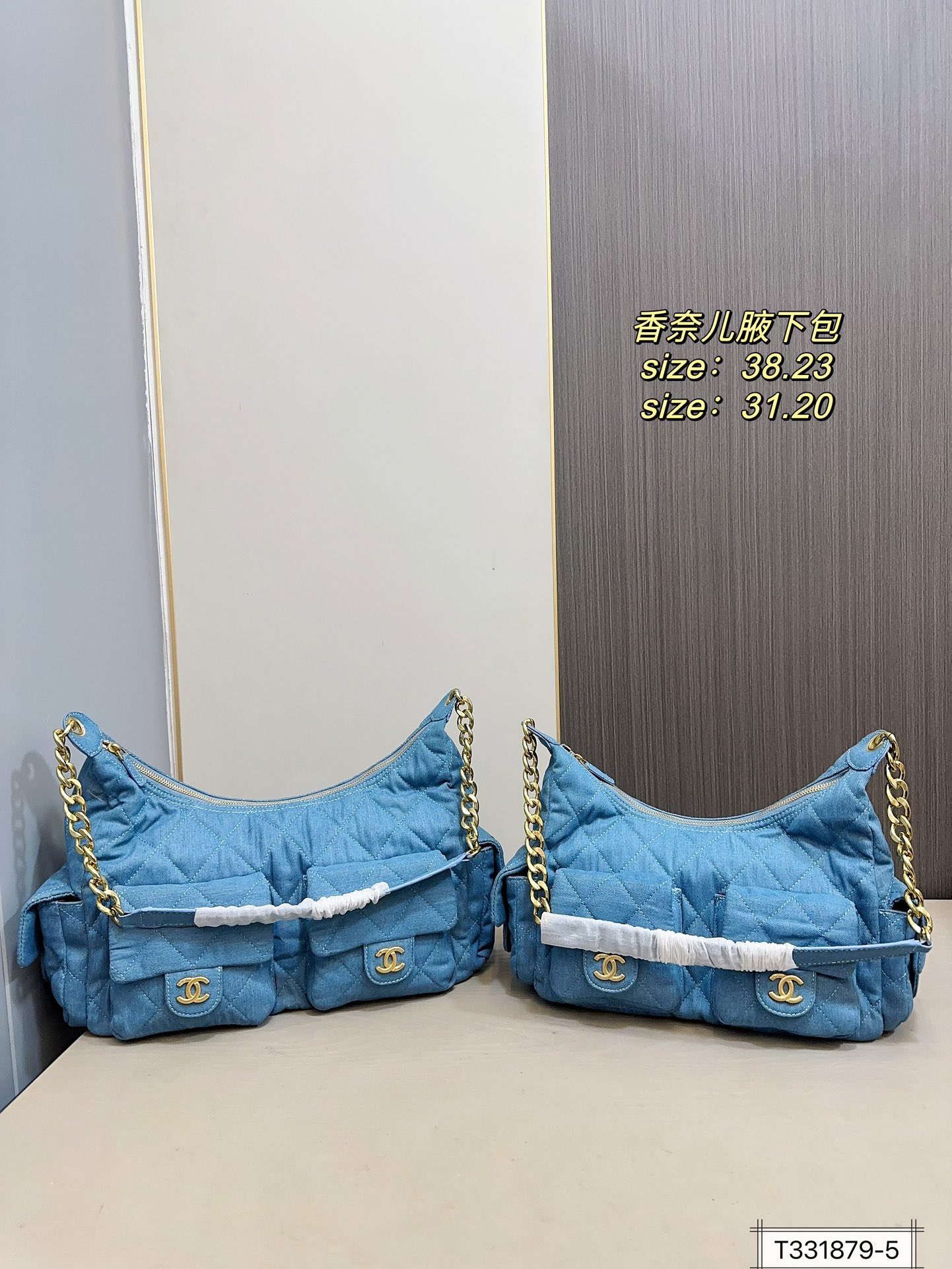 Yupoo Gucci Bags Watches Nike Clothing Jordan Yeezy Balenciaga Shoes
