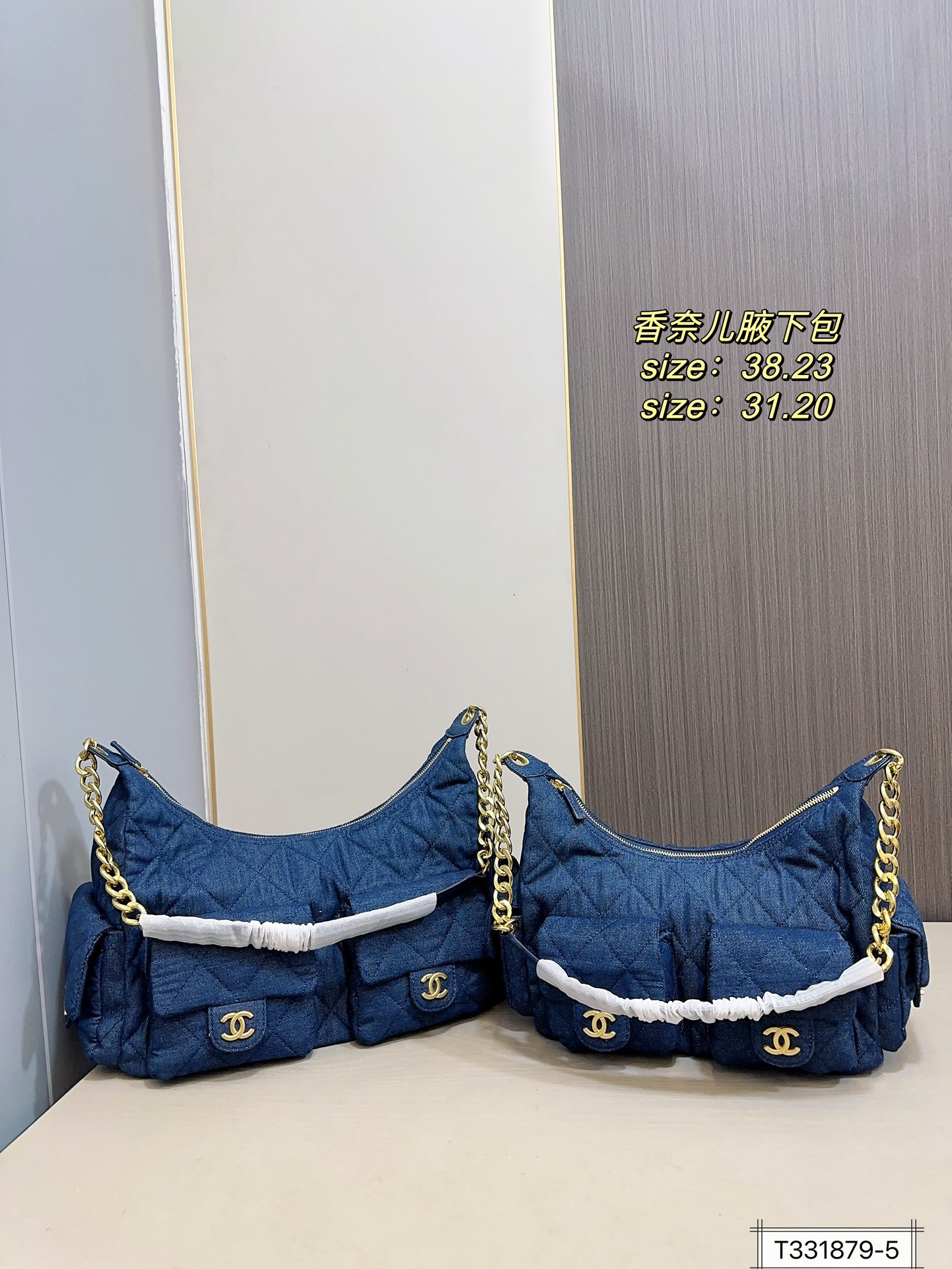 Yupoo Gucci Bags Watches Nike Clothing Jordan Yeezy Balenciaga Shoes
