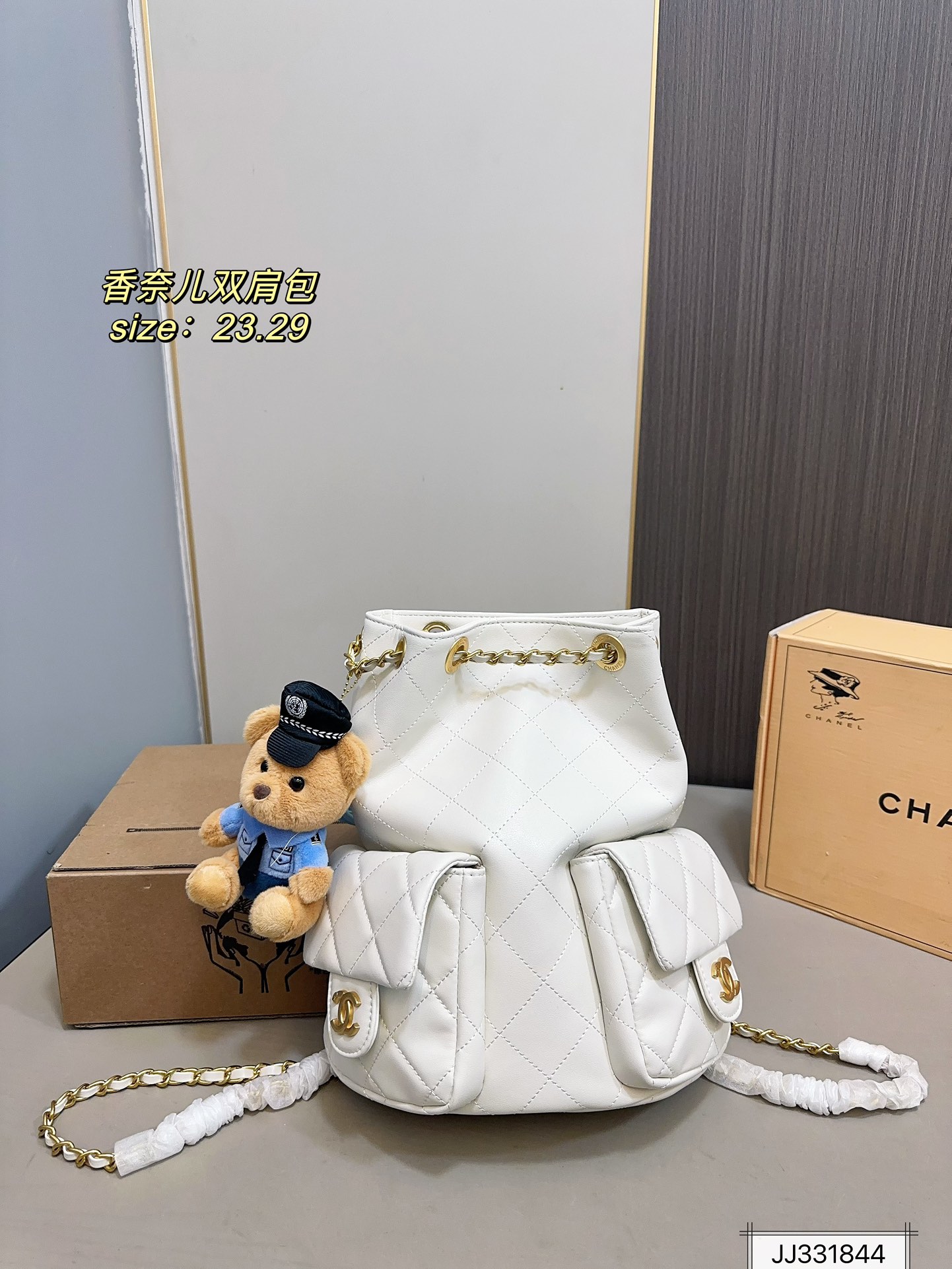 Yupoo Gucci Bags Watches Nike Clothing Jordan Yeezy Balenciaga Shoes
