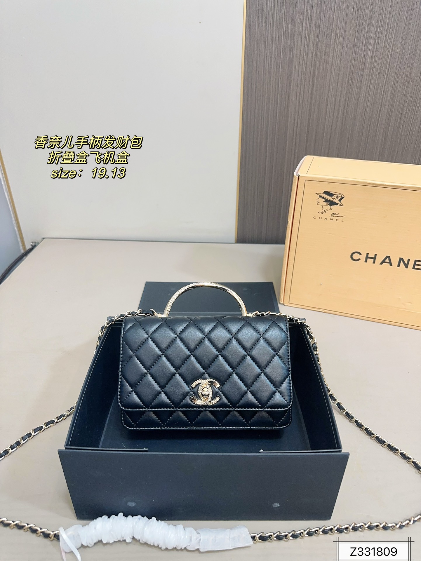 Yupoo Gucci Bags Watches Nike Clothing Jordan Yeezy Balenciaga Shoes
