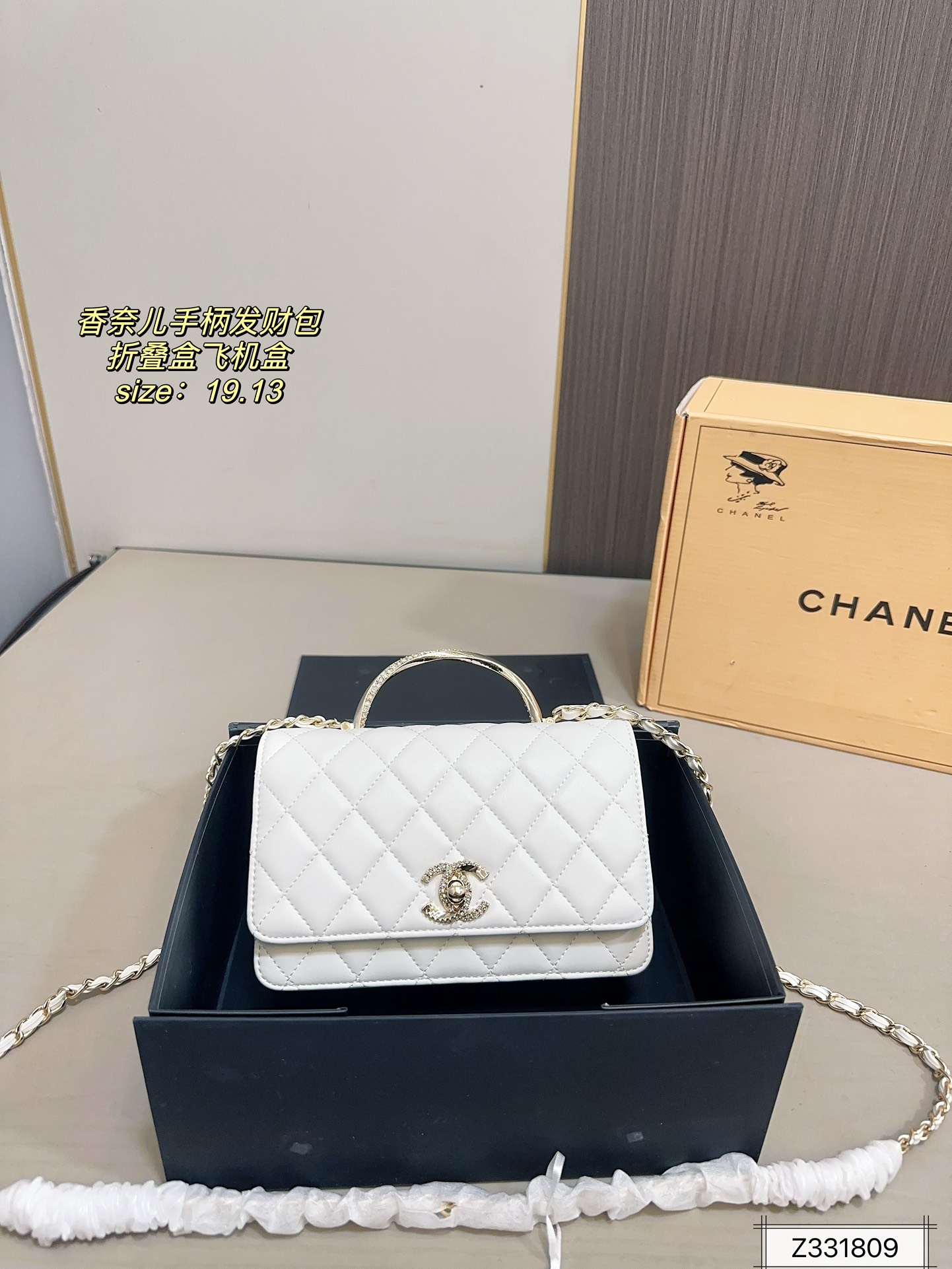 Yupoo Gucci Bags Watches Nike Clothing Jordan Yeezy Balenciaga Shoes
