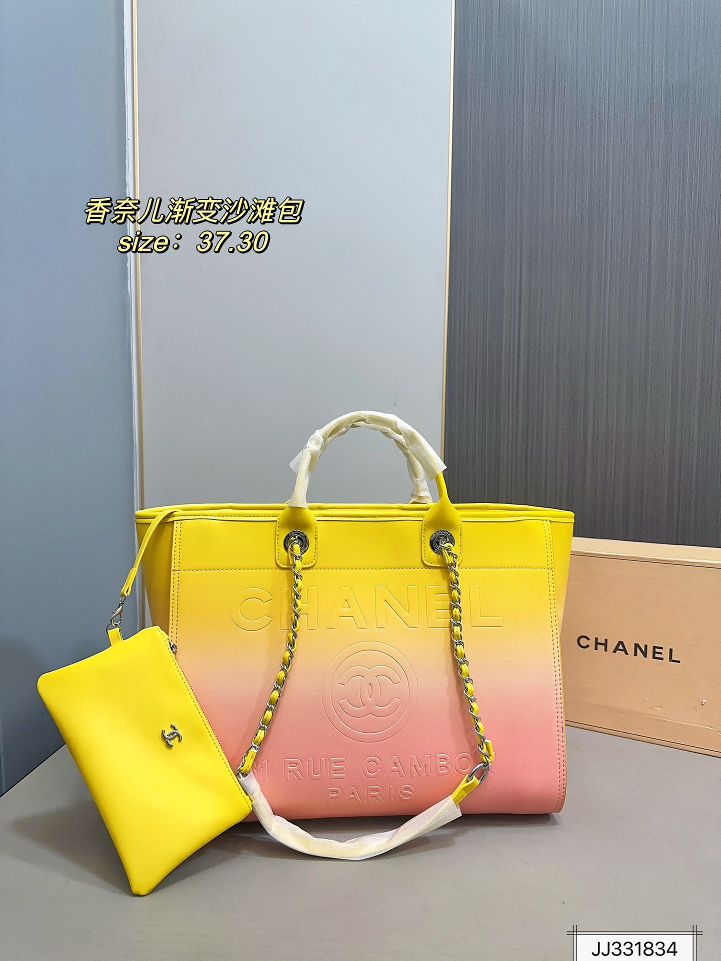 Yupoo Gucci Bags Watches Nike Clothing Jordan Yeezy Balenciaga Shoes
