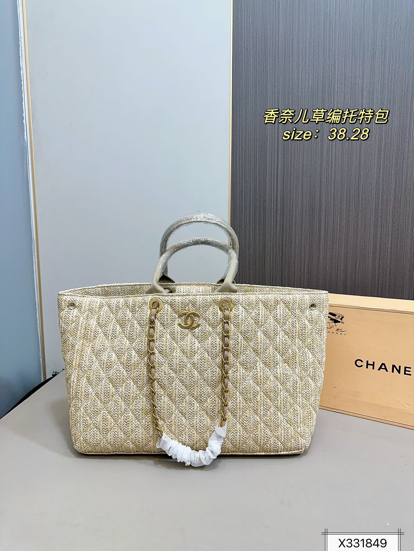 Yupoo Gucci Bags Watches Nike Clothing Jordan Yeezy Balenciaga Shoes
