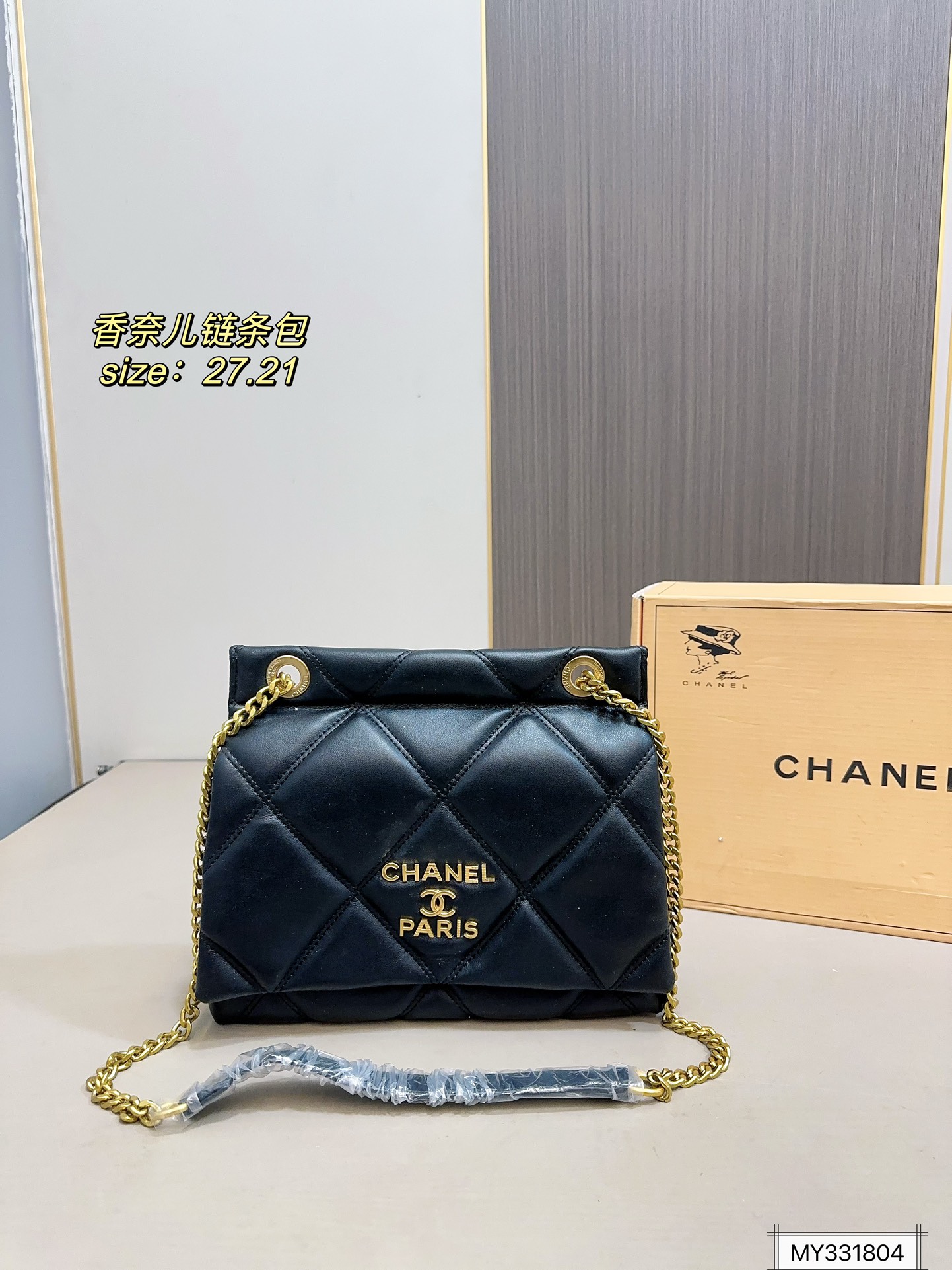 Yupoo Gucci Bags Watches Nike Clothing Jordan Yeezy Balenciaga Shoes
