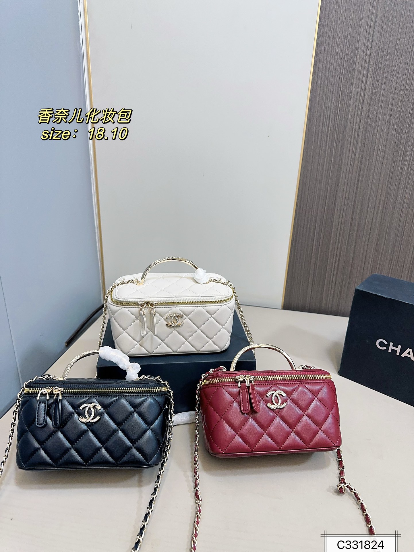 Yupoo Gucci Bags Watches Nike Clothing Jordan Yeezy Balenciaga Shoes
