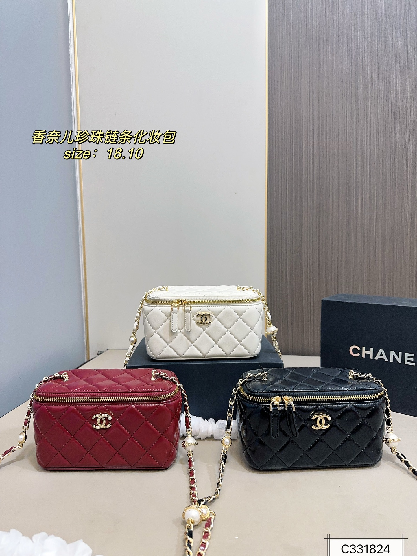 Yupoo Gucci Bags Watches Nike Clothing Jordan Yeezy Balenciaga Shoes
