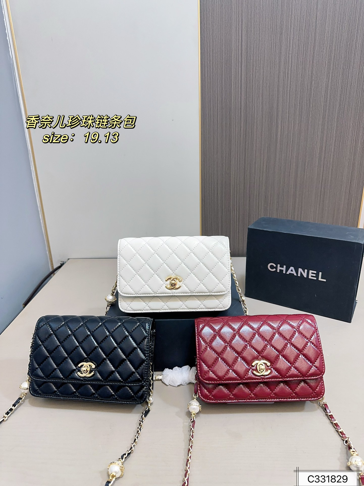 Yupoo Gucci Bags Watches Nike Clothing Jordan Yeezy Balenciaga Shoes
