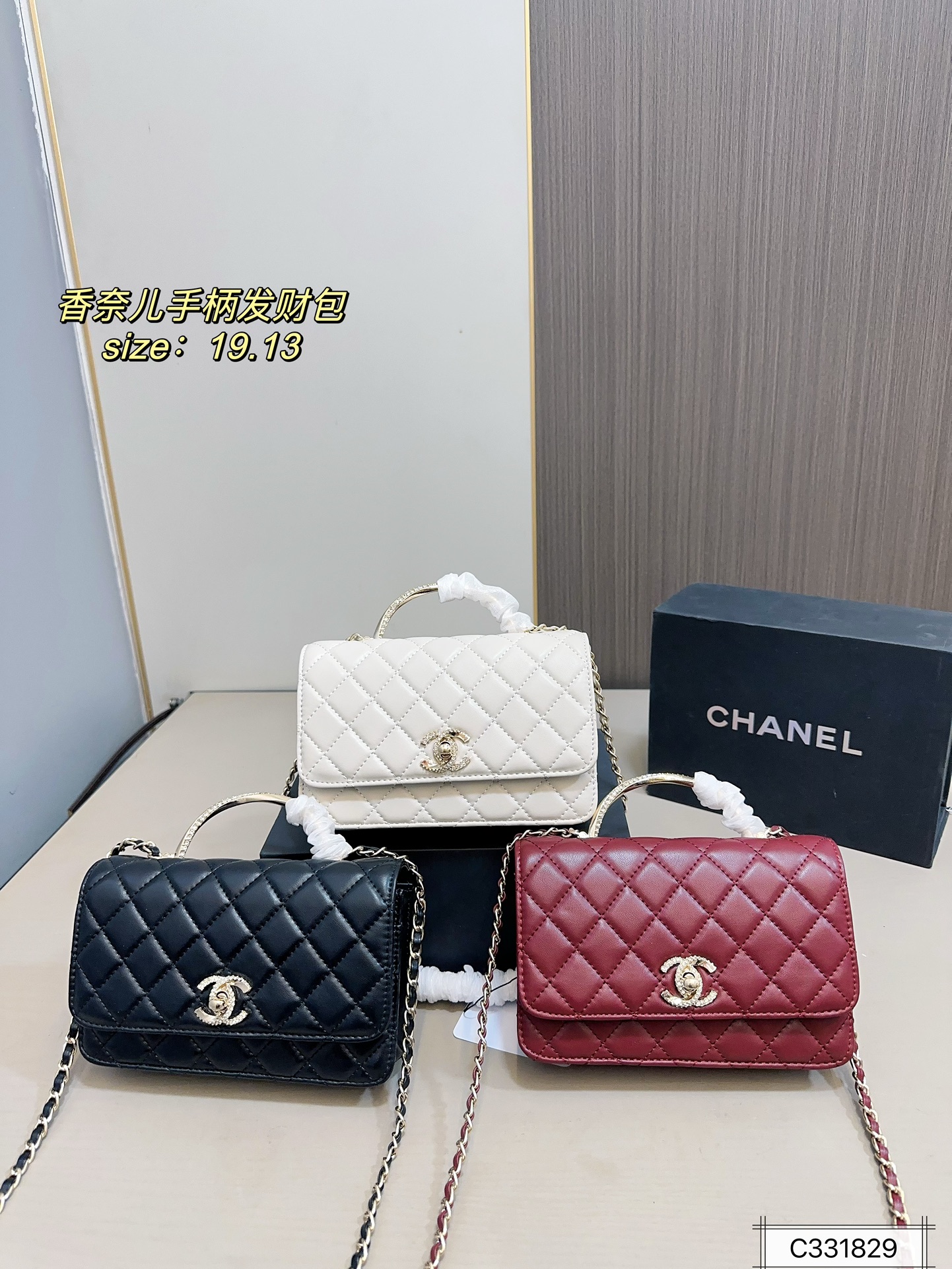 Yupoo Gucci Bags Watches Nike Clothing Jordan Yeezy Balenciaga Shoes

