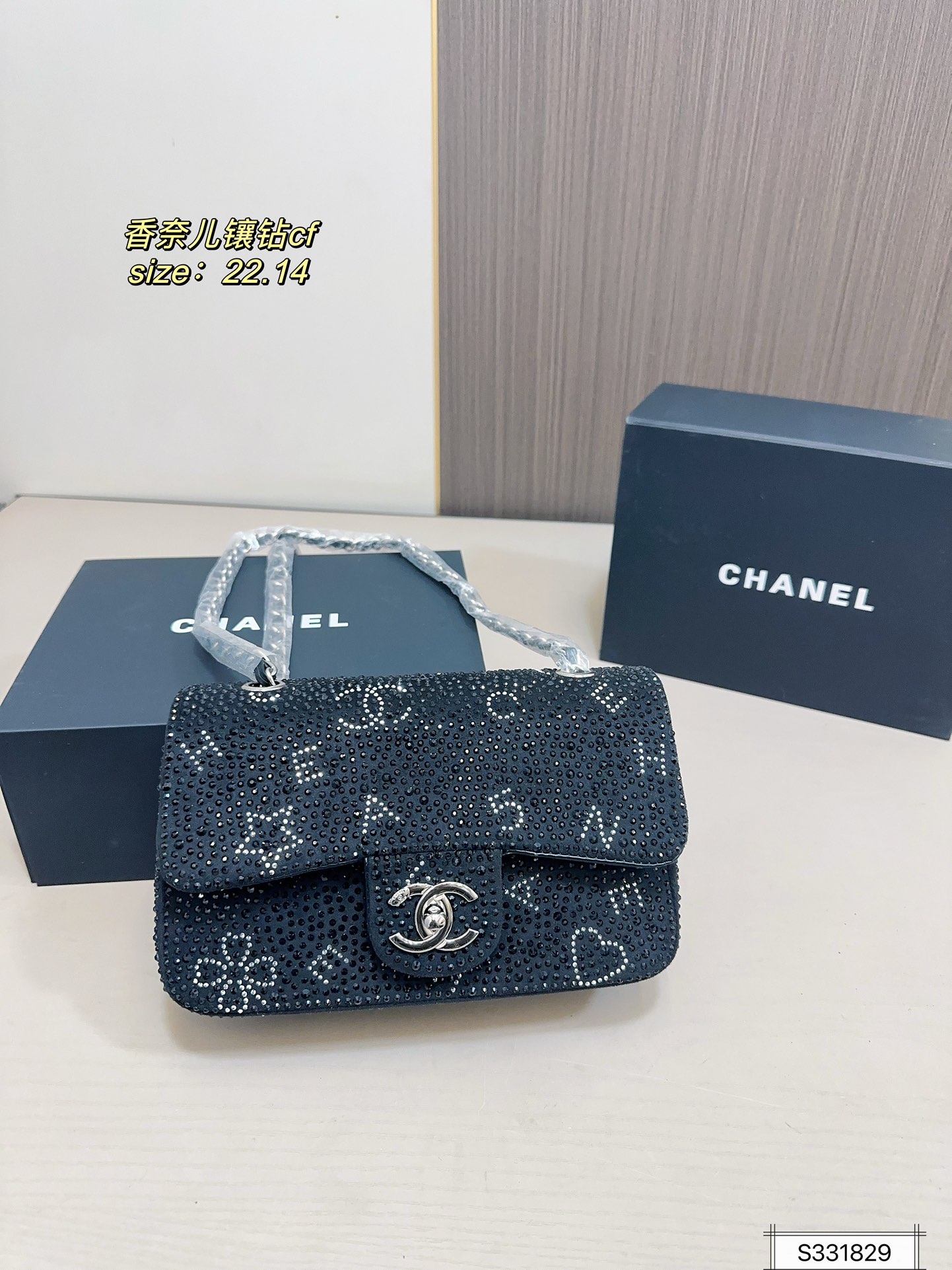 Yupoo Gucci Bags Watches Nike Clothing Jordan Yeezy Balenciaga Shoes
