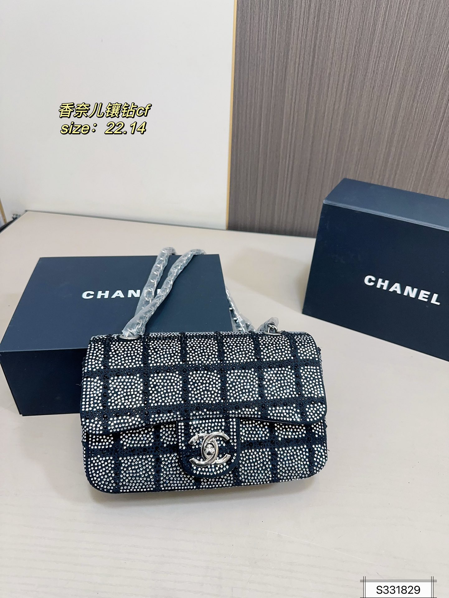 Yupoo Gucci Bags Watches Nike Clothing Jordan Yeezy Balenciaga Shoes
