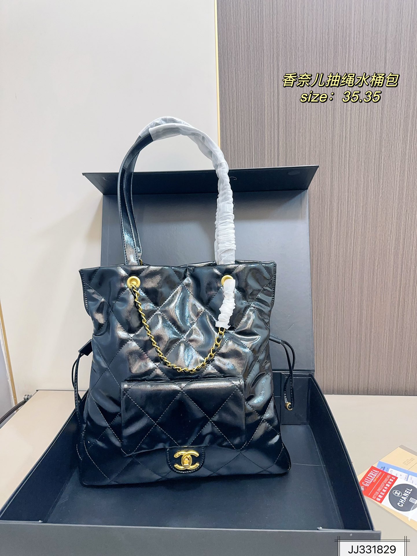 Yupoo Gucci Bags Watches Nike Clothing Jordan Yeezy Balenciaga Shoes
