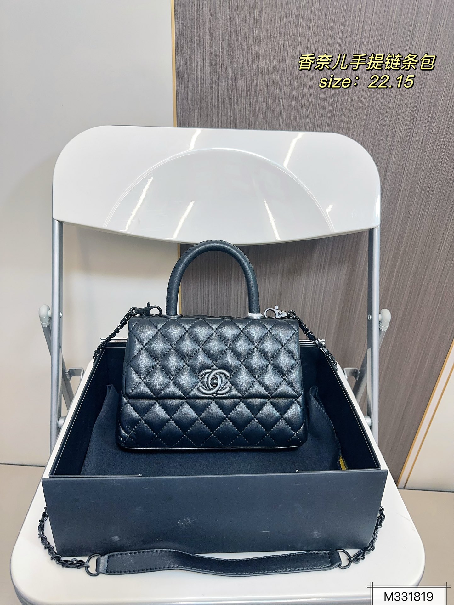 Yupoo Gucci Bags Watches Nike Clothing Jordan Yeezy Balenciaga Shoes
