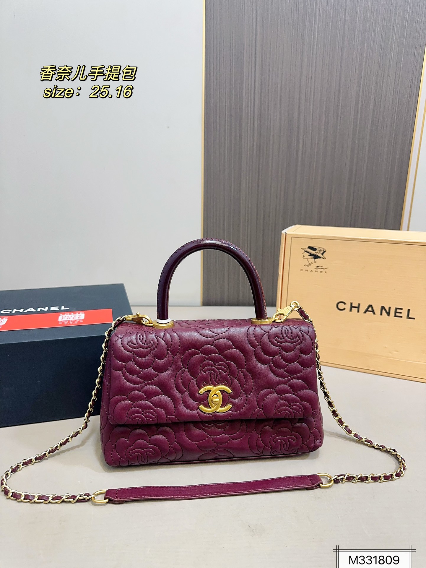 Yupoo Gucci Bags Watches Nike Clothing Jordan Yeezy Balenciaga Shoes
