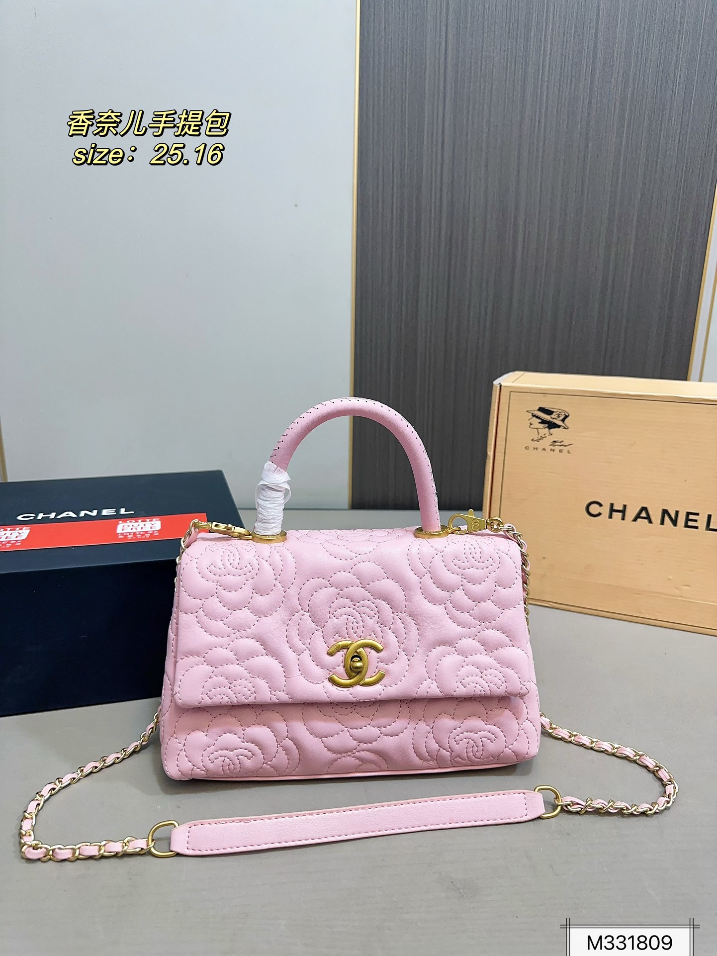 Yupoo Gucci Bags Watches Nike Clothing Jordan Yeezy Balenciaga Shoes
