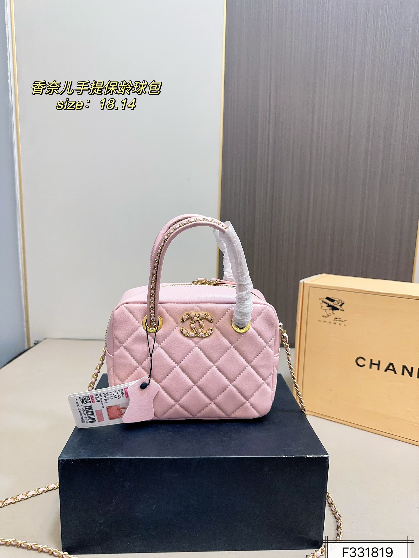 Yupoo Gucci Bags Watches Nike Clothing Jordan Yeezy Balenciaga Shoes

