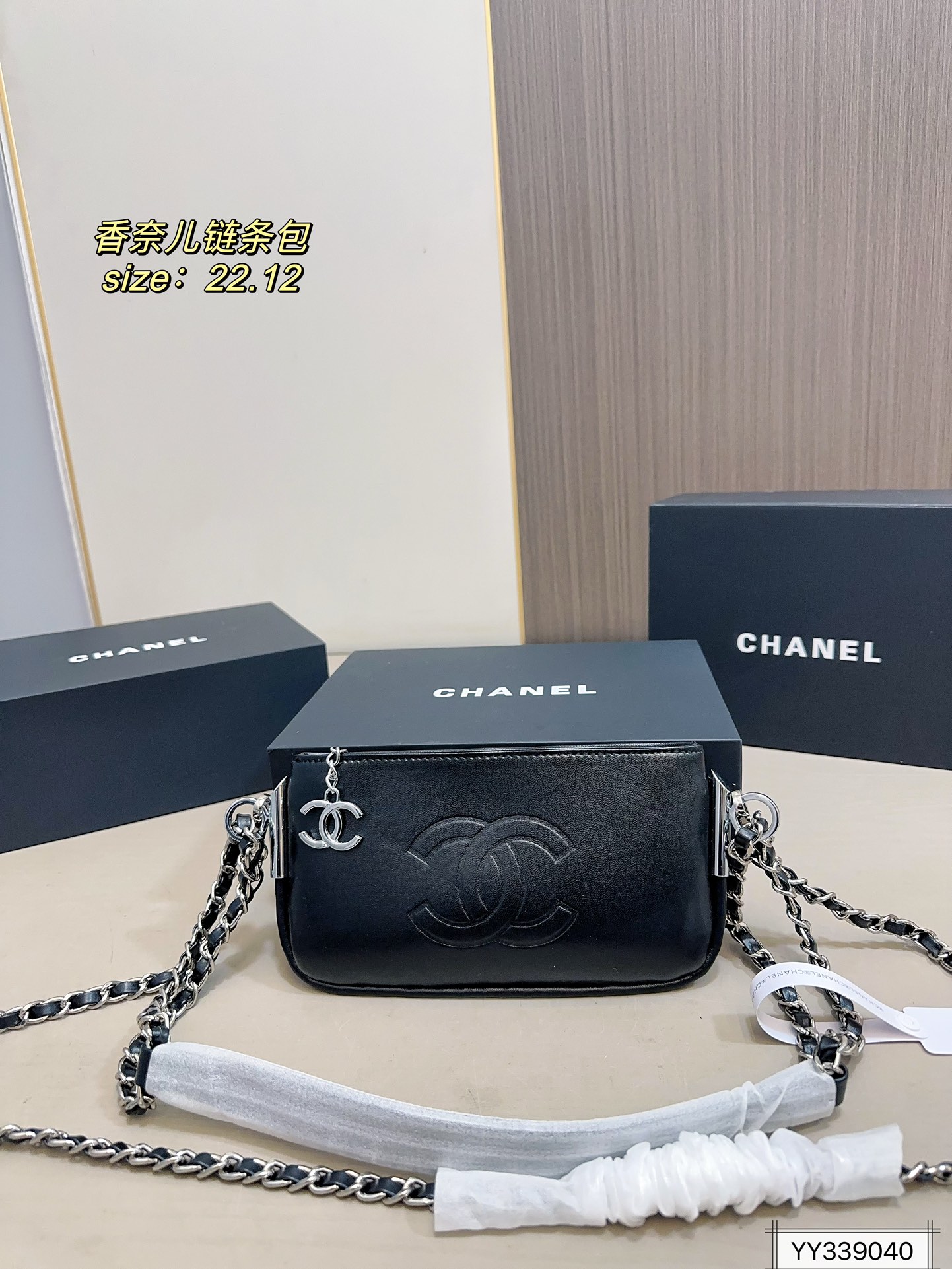 Yupoo Gucci Bags Watches Nike Clothing Jordan Yeezy Balenciaga Shoes
