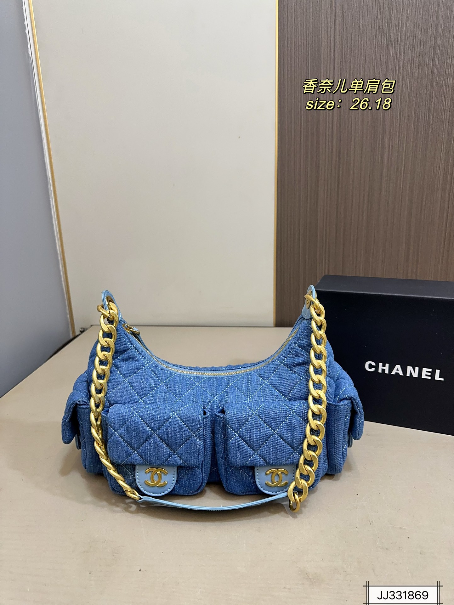 Yupoo Gucci Bags Watches Nike Clothing Jordan Yeezy Balenciaga Shoes

