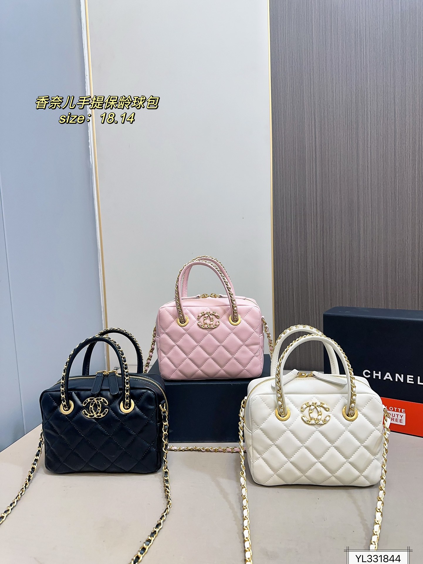 Yupoo Gucci Bags Watches Nike Clothing Jordan Yeezy Balenciaga Shoes
