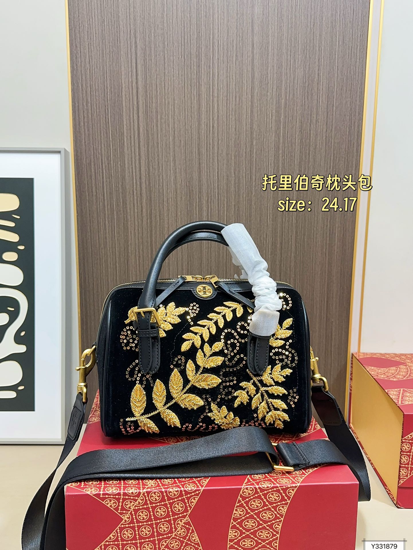 _dxL9sr6Oxvwj1EgYm-dIVLfdGaDgD0X_m6rMxmA