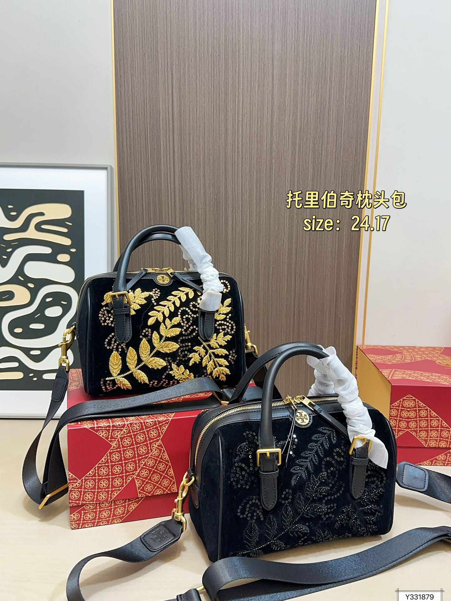 _dxM9s-f1Hs2fj020cYkV5vDv9MoJtRXXjIU7ejA