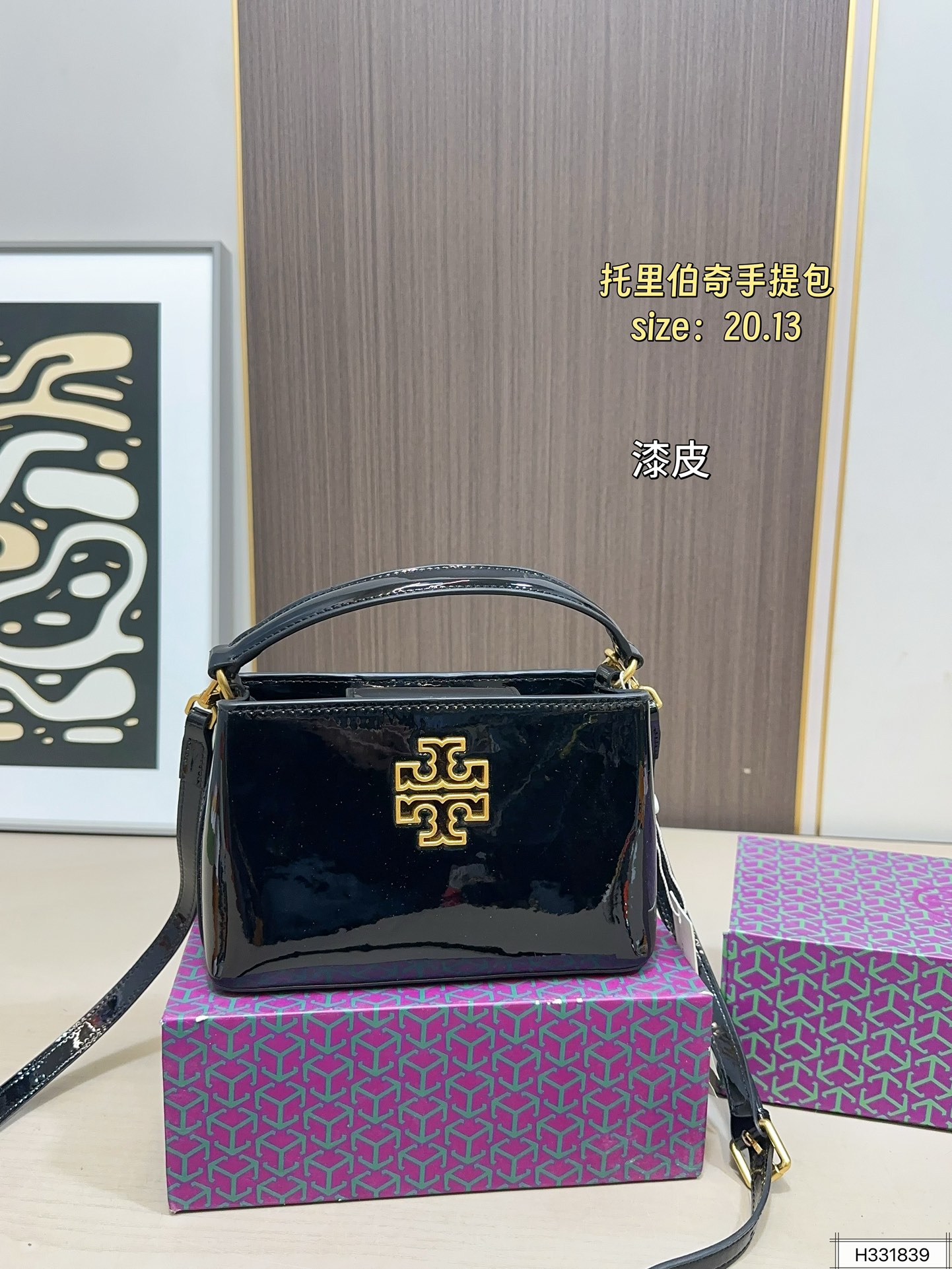 _diN9sVga9pHjVXqtoWOVMmgQjZqX6nkiPqF1Teg