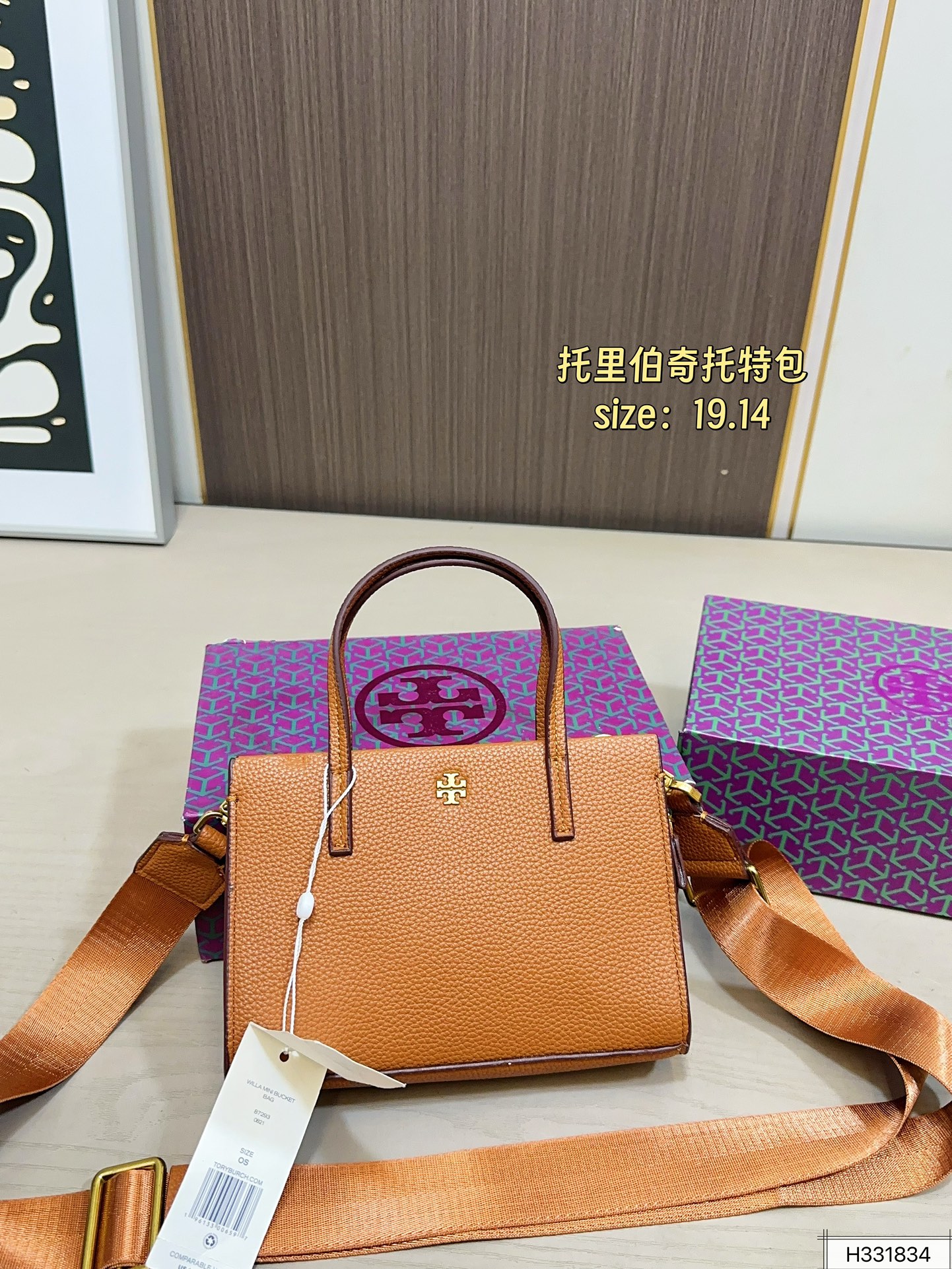 _dlg9s5CVQpVji7hZvXCaIfw2AmBdY-VVnhtoZdw