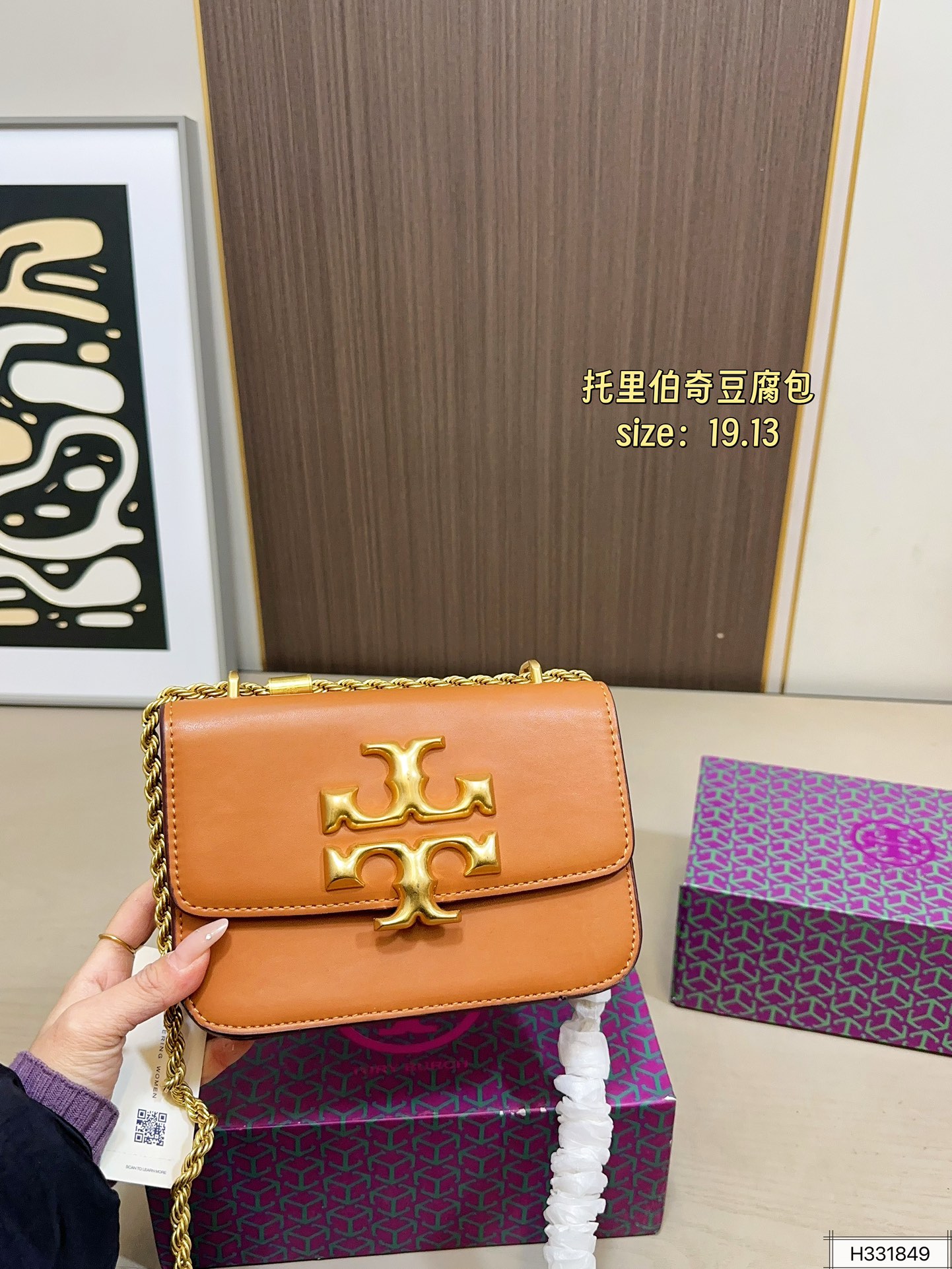 _dxK9slfbfBCU49VsvF0sG4ILiA-s6vti64k547Q