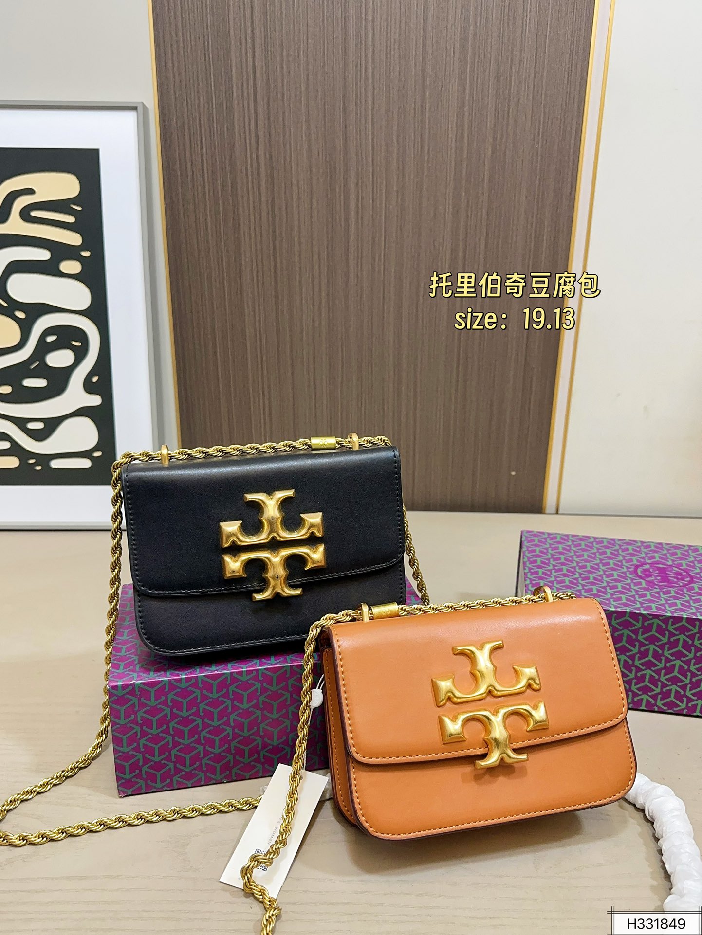 _da-9sXOj-aq8sr29fBINR5c6UYN-a8X8vGnmZkg